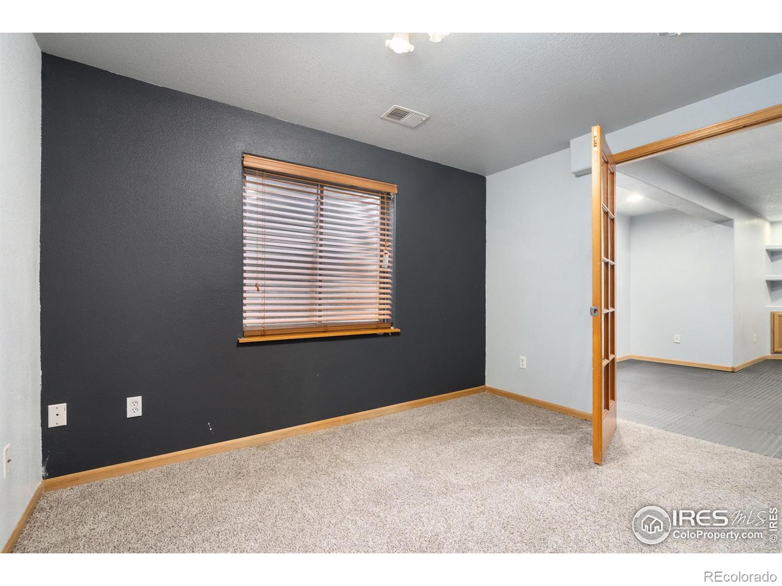 MLS Image #21 for 726  apple court,windsor, Colorado