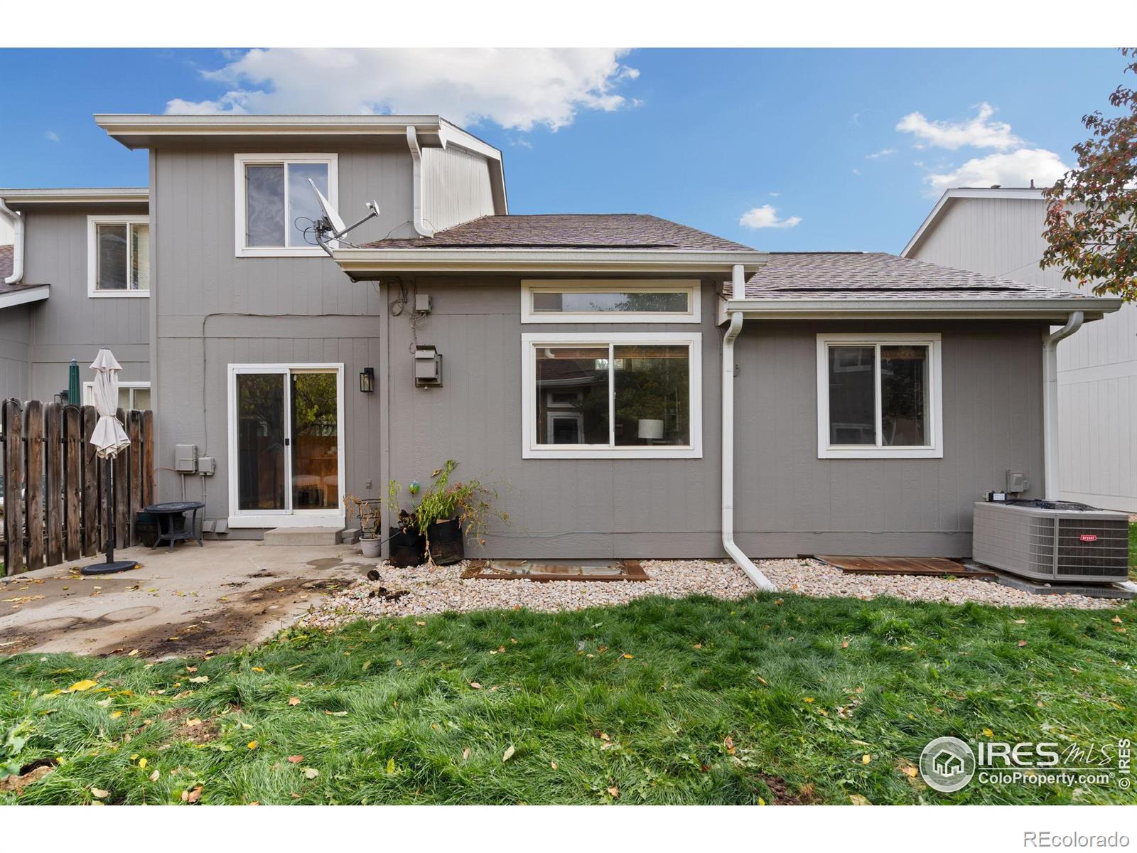 MLS Image #24 for 726  apple court,windsor, Colorado