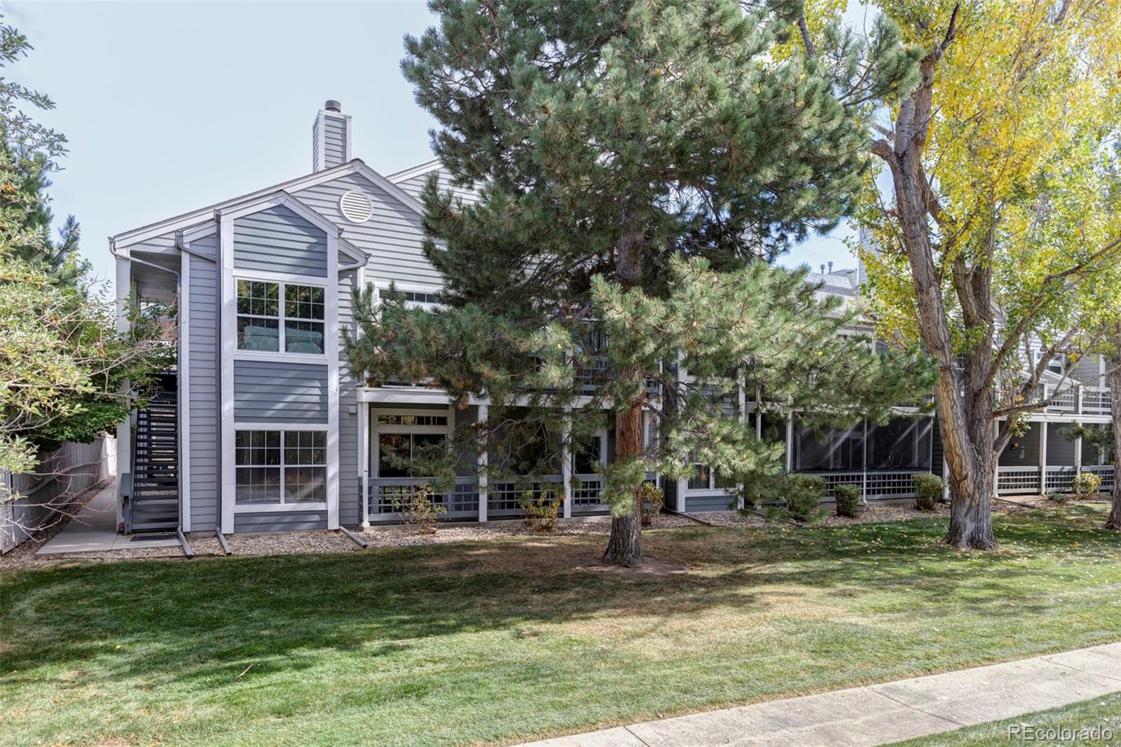 MLS Image #18 for 7481  spy glass court,boulder, Colorado