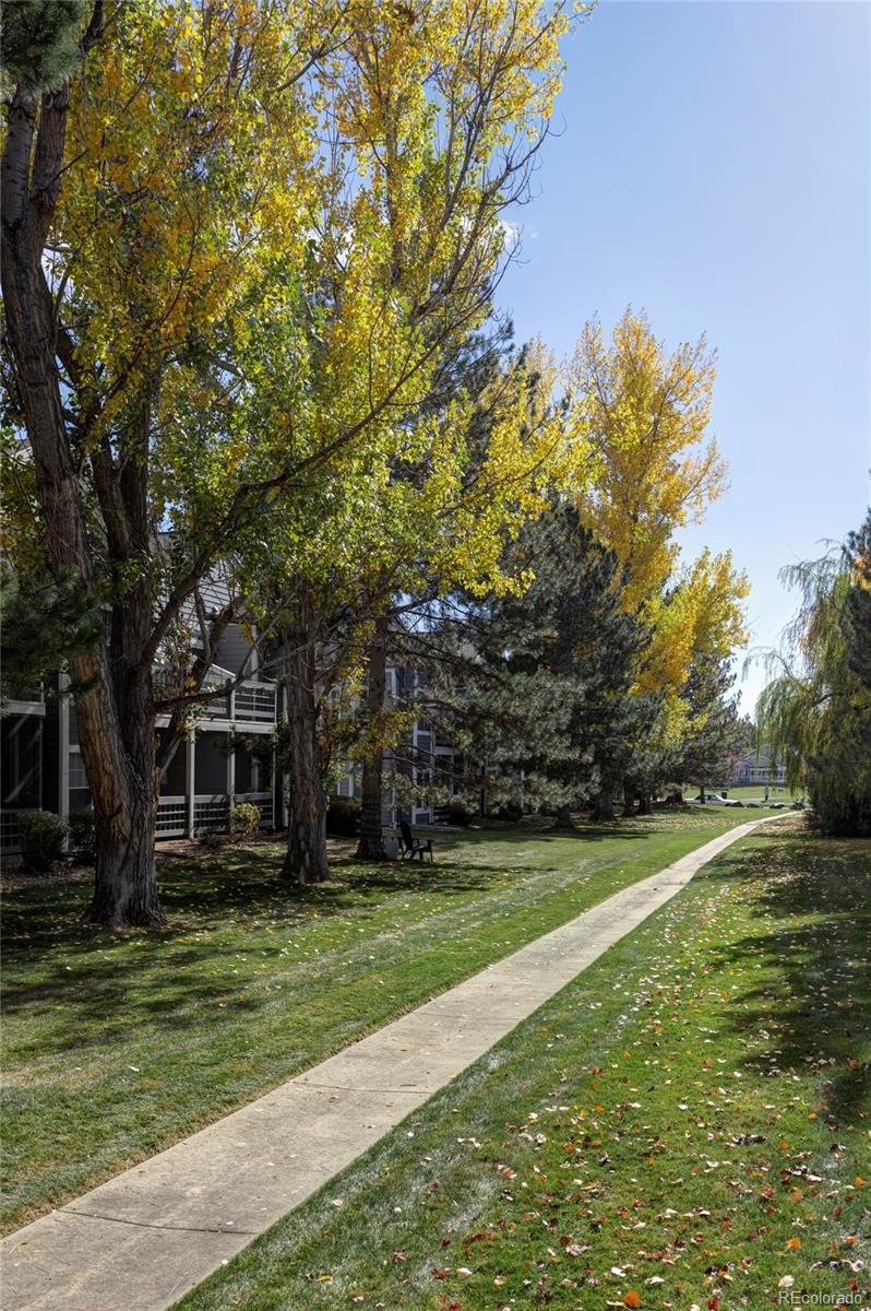 MLS Image #19 for 7481  spy glass court,boulder, Colorado