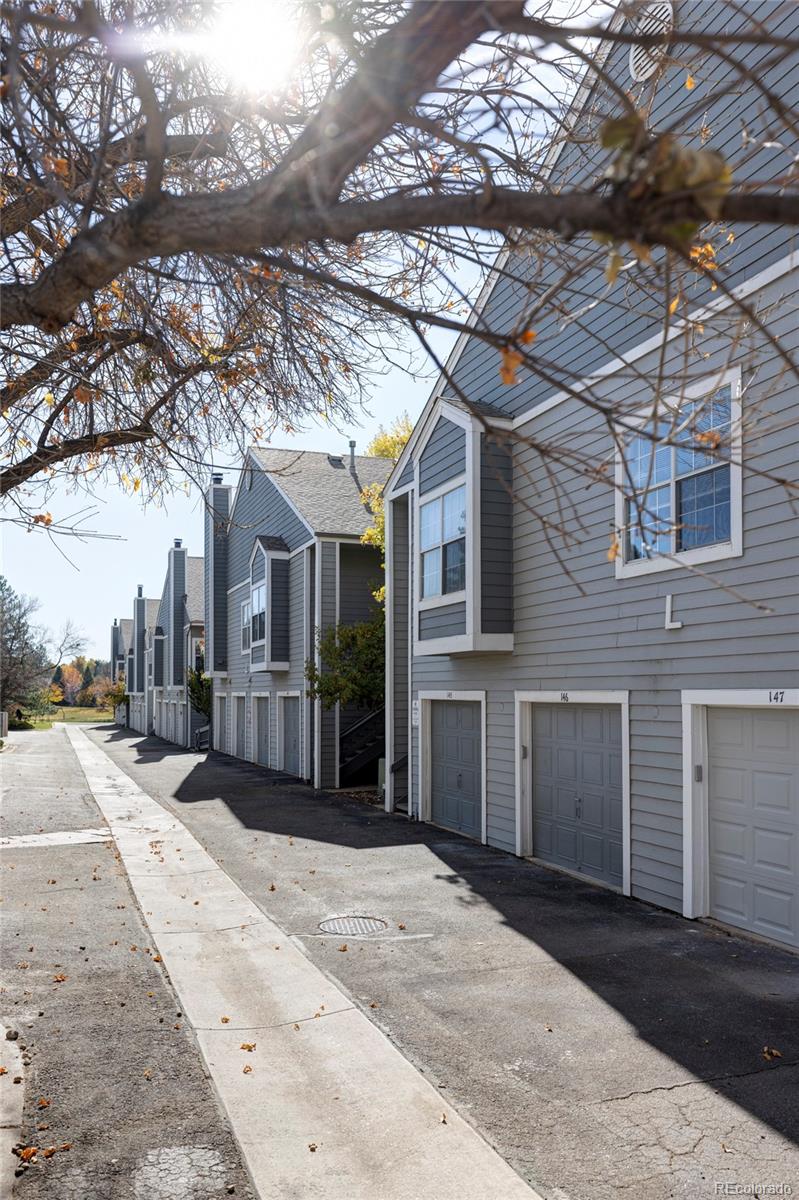 MLS Image #20 for 7481  spy glass court,boulder, Colorado