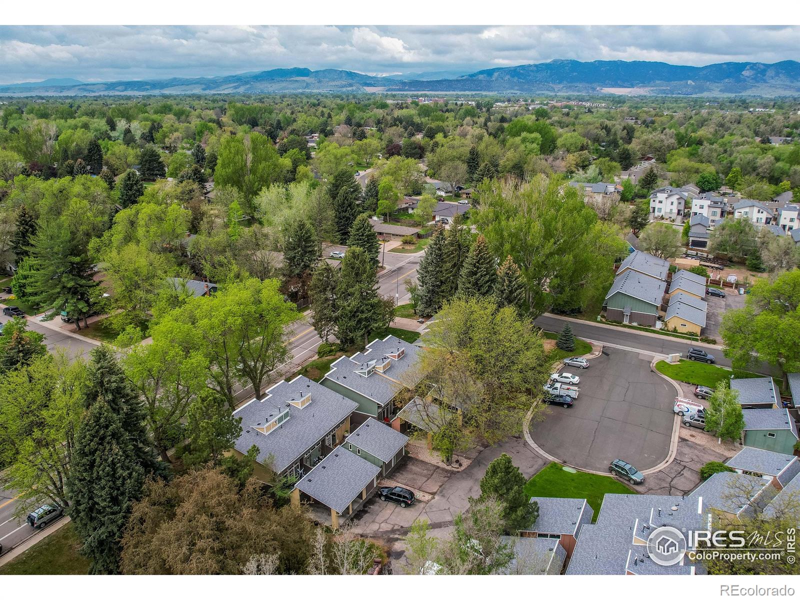 MLS Image #24 for 1742  springmeadows court,fort collins, Colorado