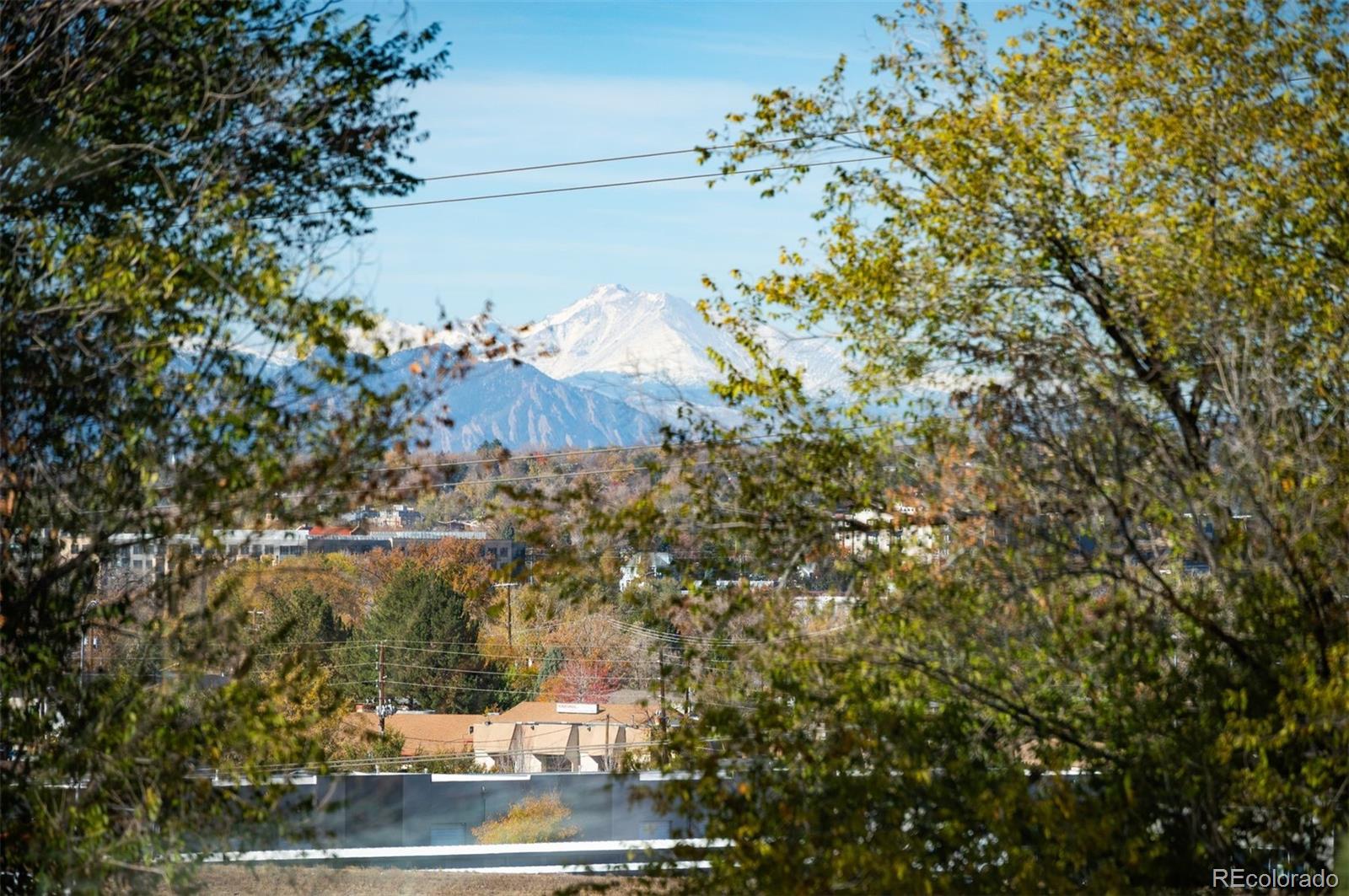 MLS Image #13 for 4980  harlan street,denver, Colorado