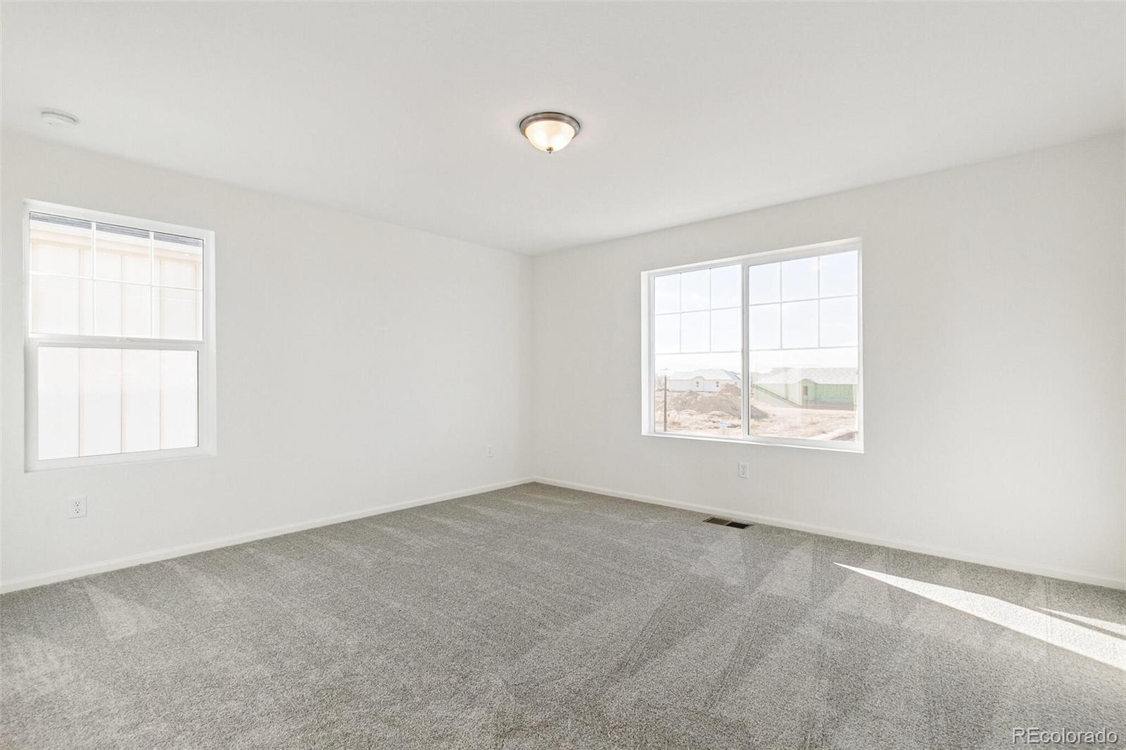 MLS Image #21 for 2186  farmlore drive,brighton, Colorado