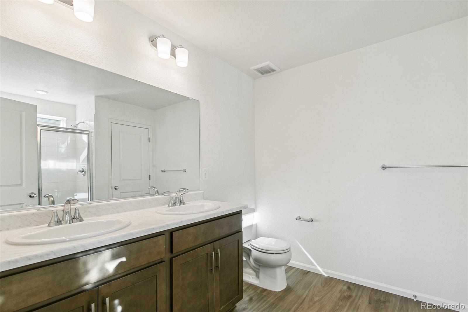 MLS Image #24 for 2186  farmlore drive,brighton, Colorado