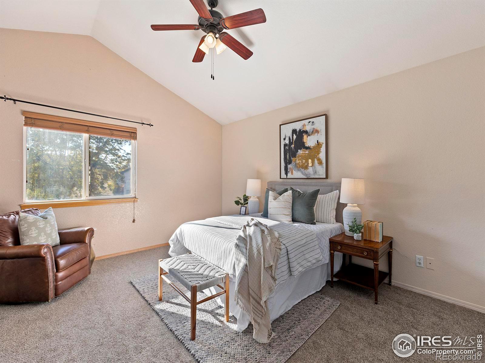 MLS Image #19 for 4949  delany drive,fort collins, Colorado