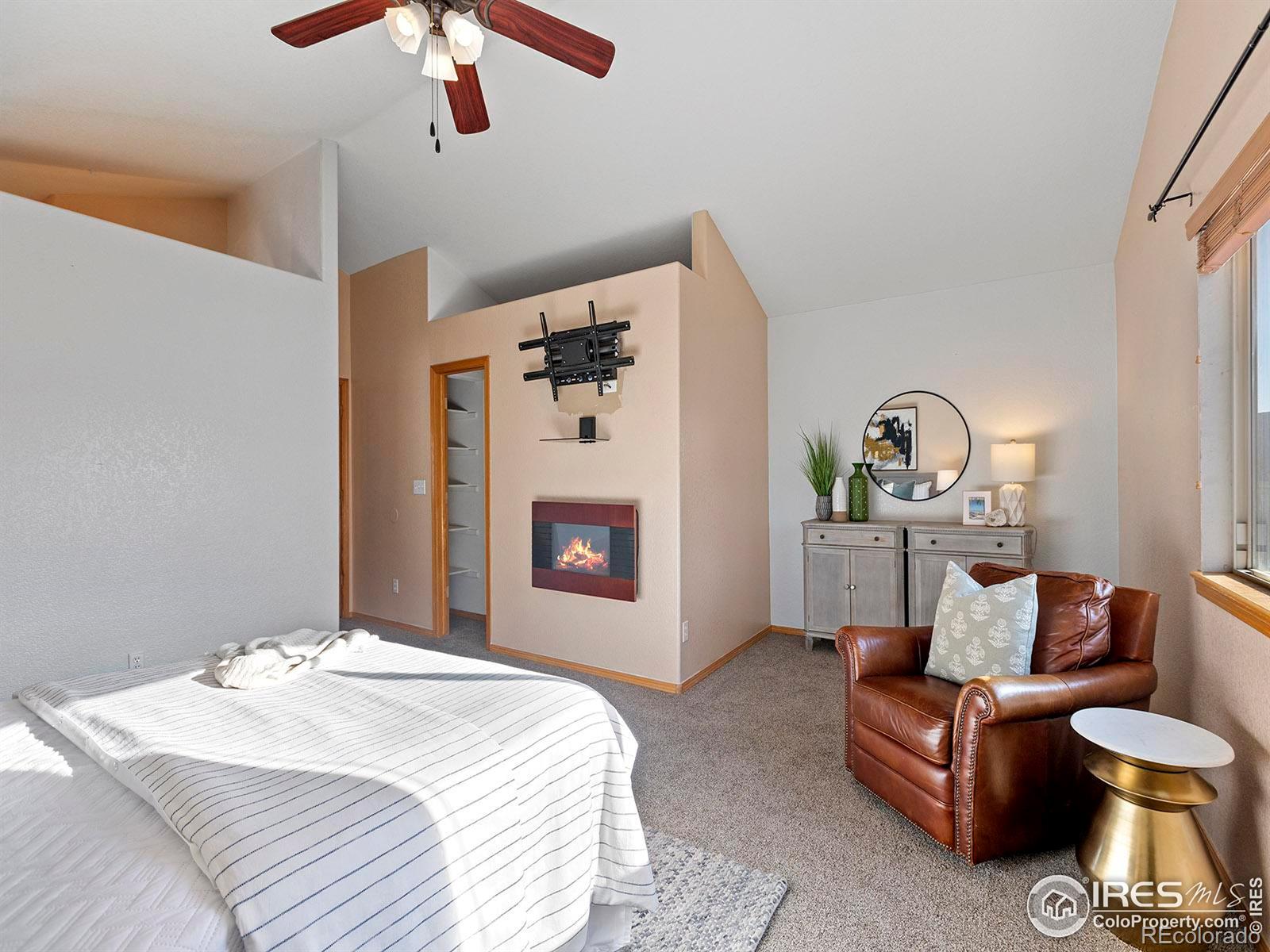 MLS Image #20 for 4949  delany drive,fort collins, Colorado