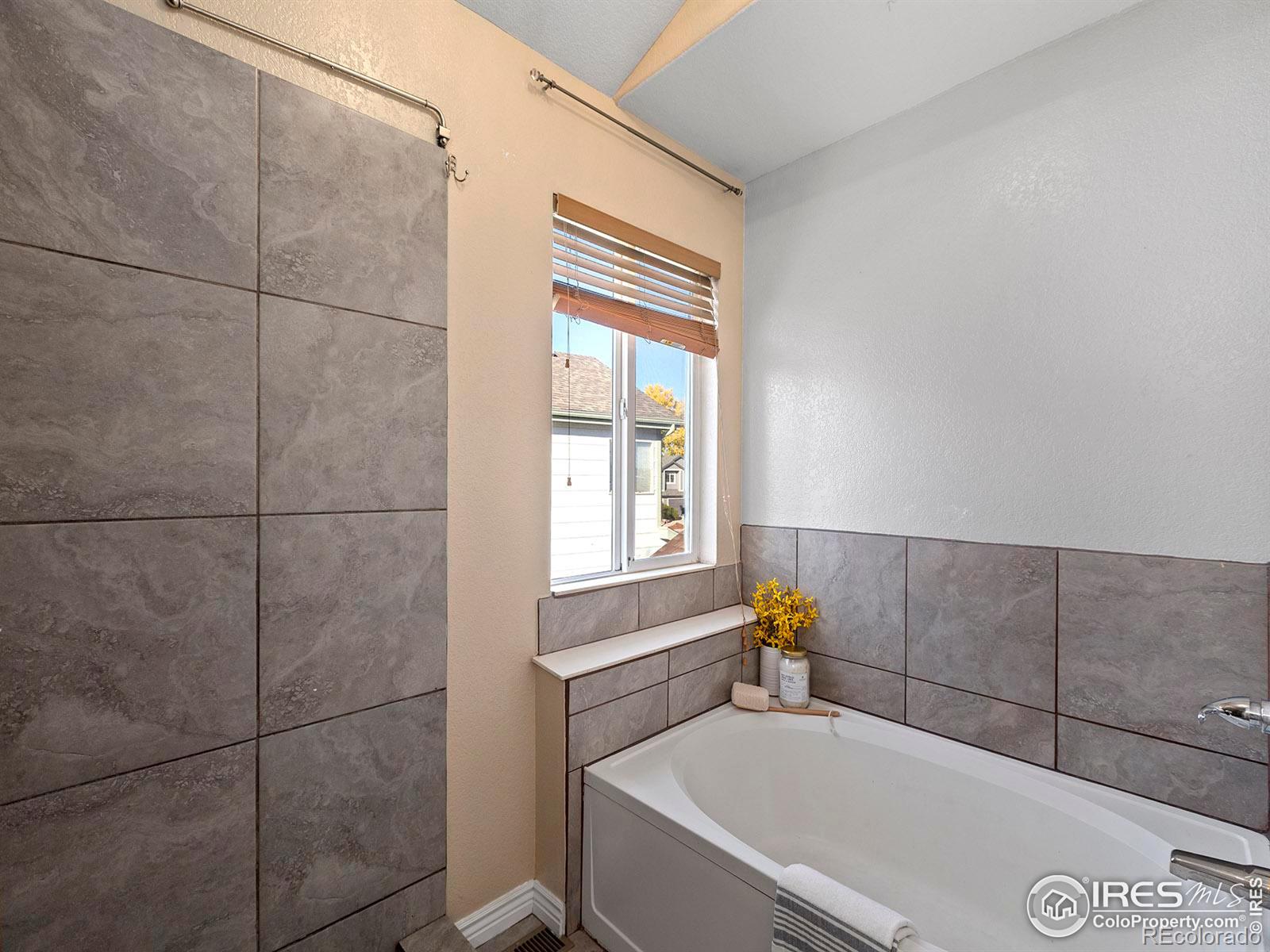 MLS Image #22 for 4949  delany drive,fort collins, Colorado