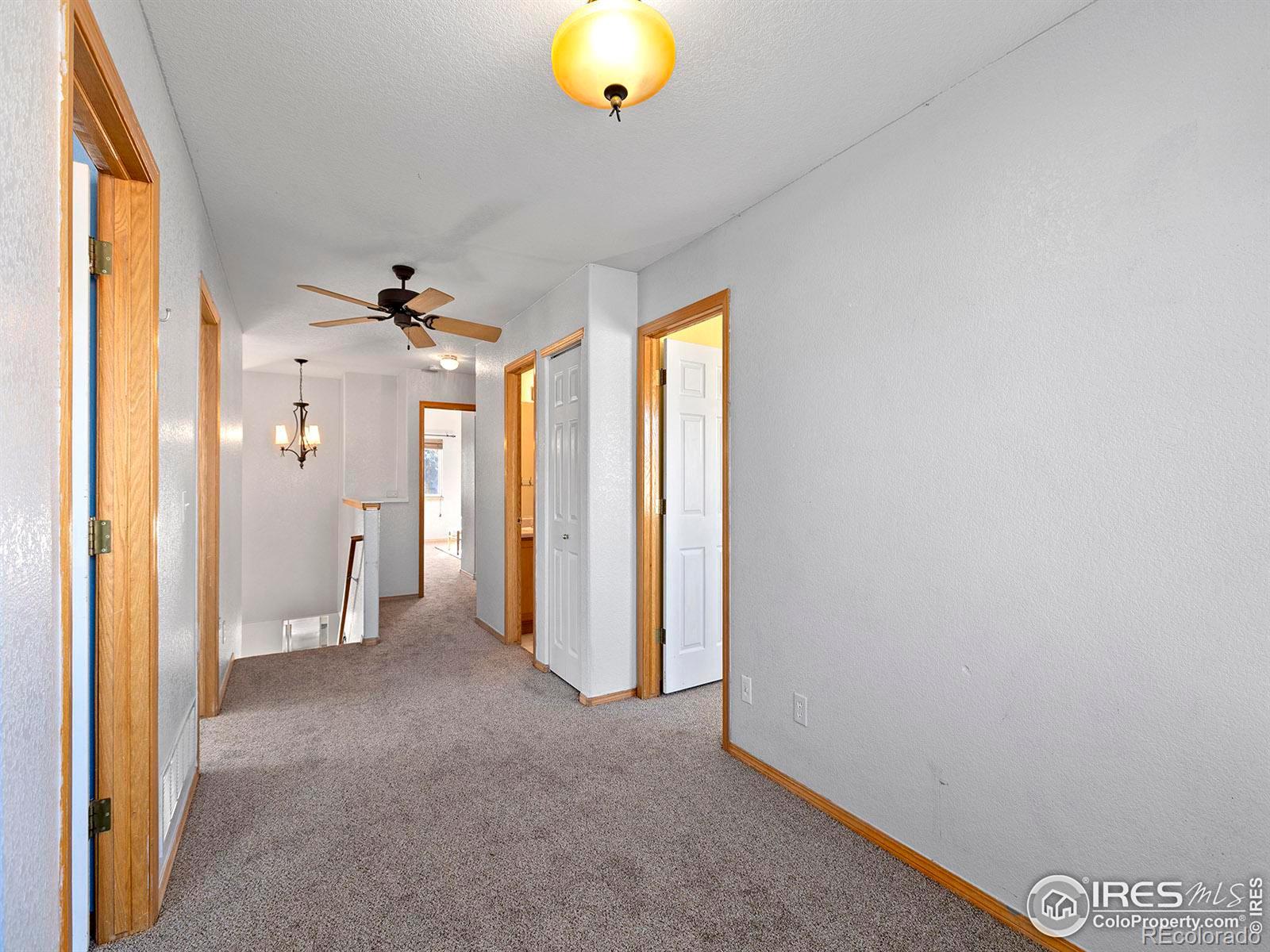 MLS Image #23 for 4949  delany drive,fort collins, Colorado