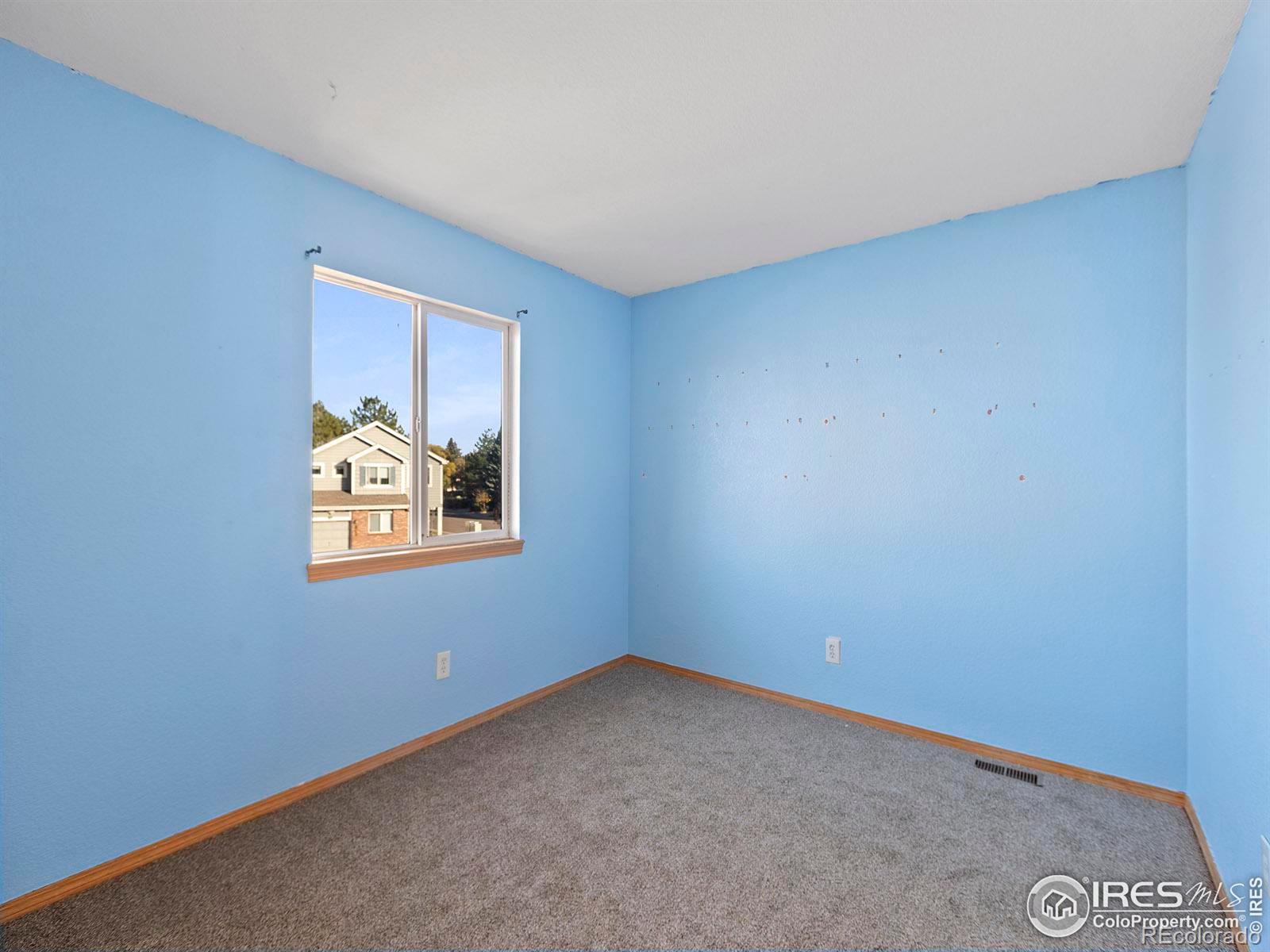 MLS Image #26 for 4949  delany drive,fort collins, Colorado