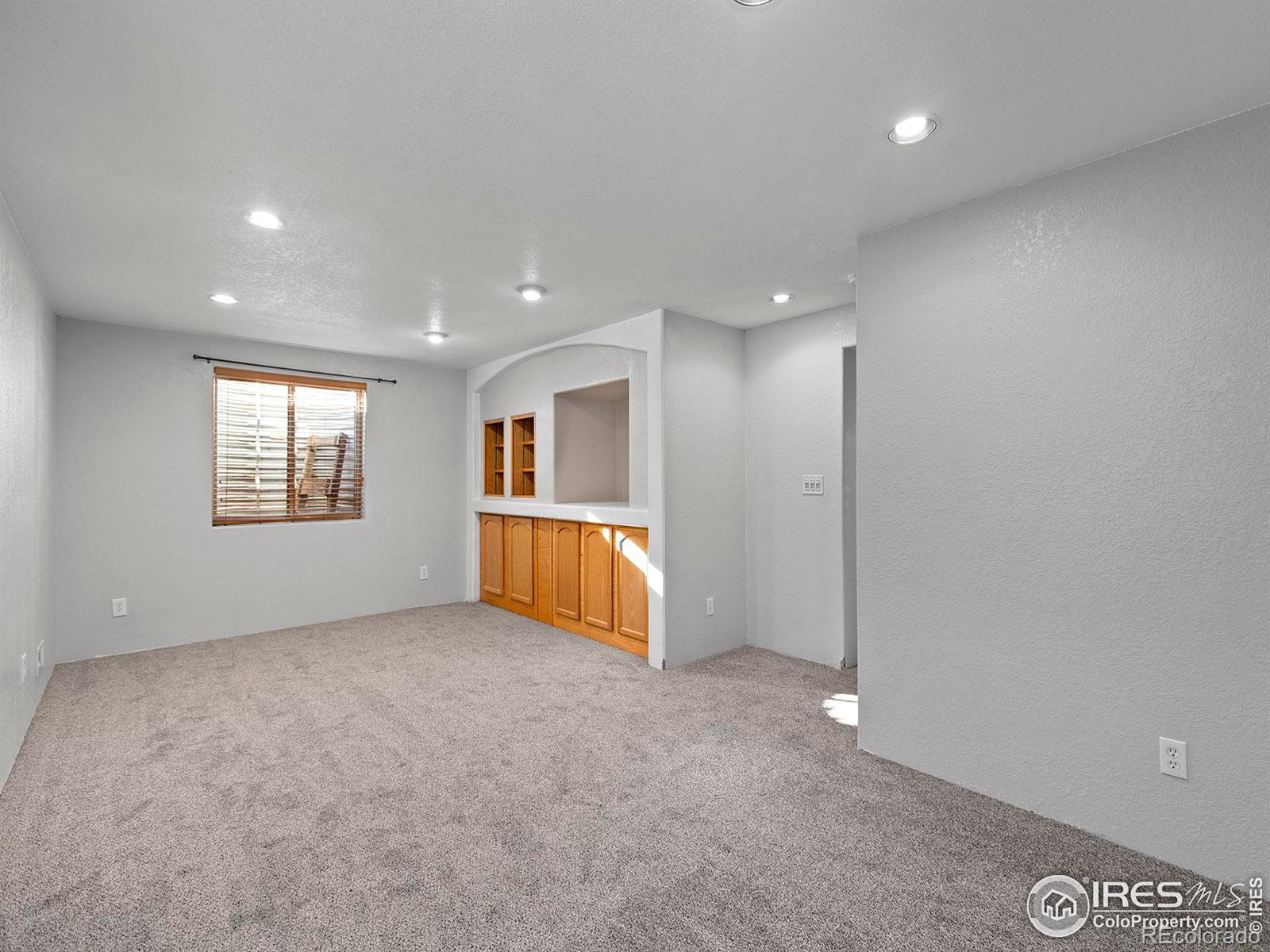 MLS Image #28 for 4949  delany drive,fort collins, Colorado