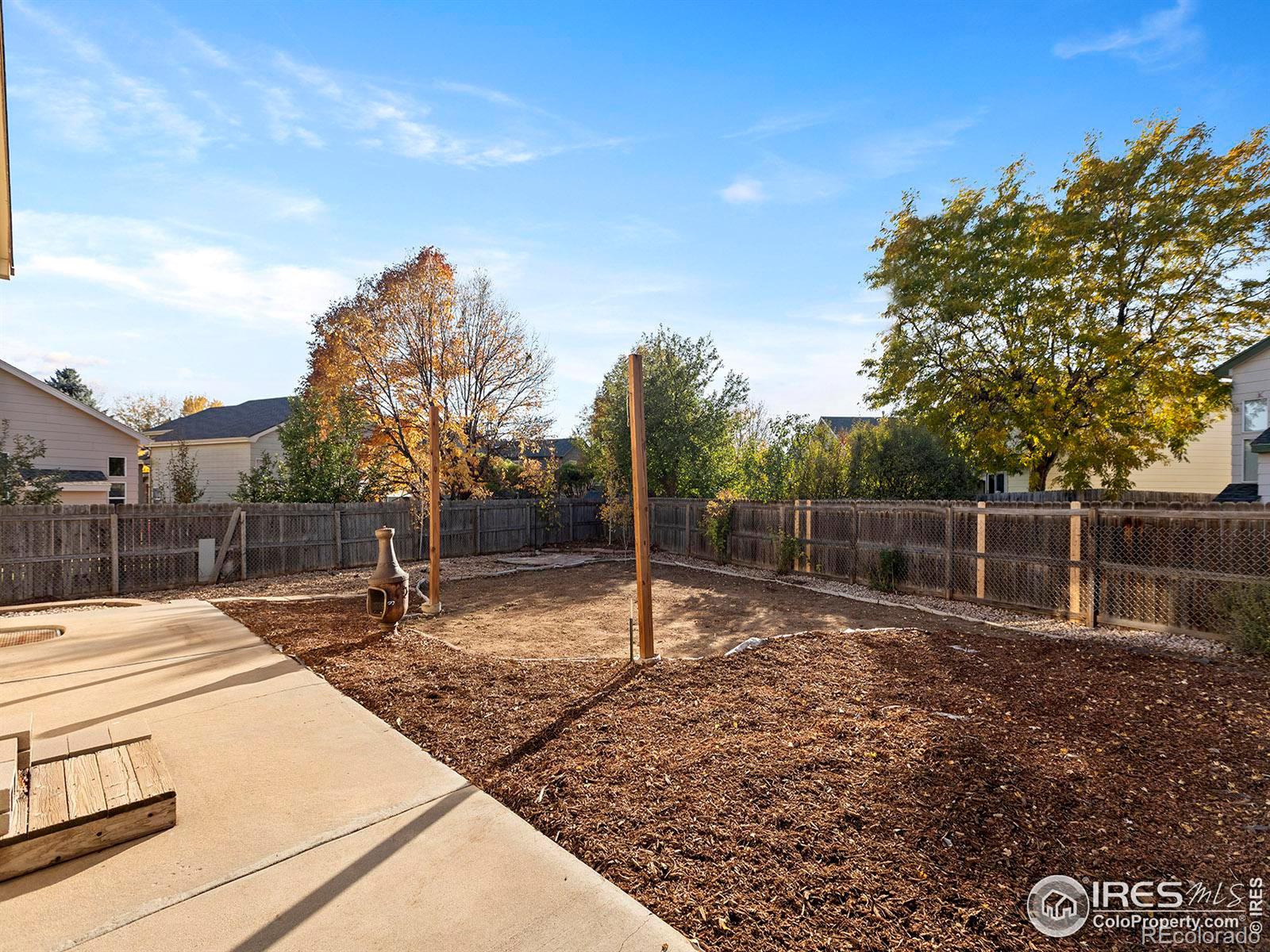 MLS Image #31 for 4949  delany drive,fort collins, Colorado