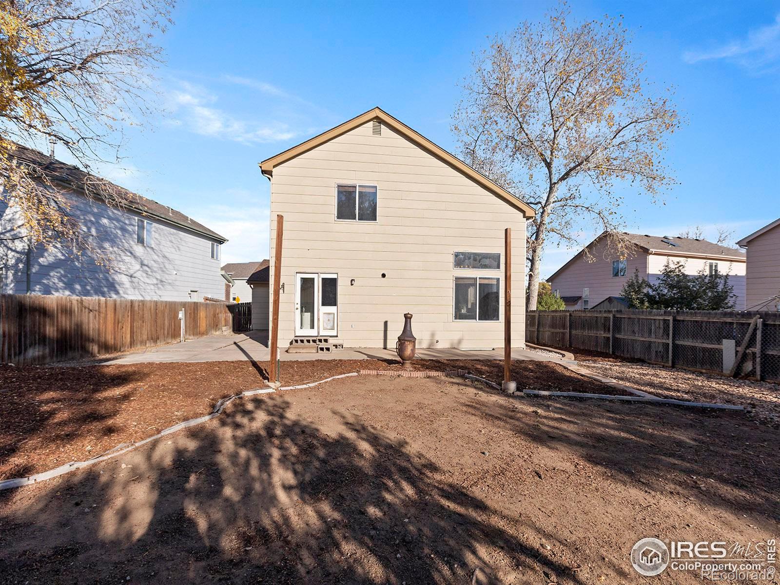 MLS Image #32 for 4949  delany drive,fort collins, Colorado