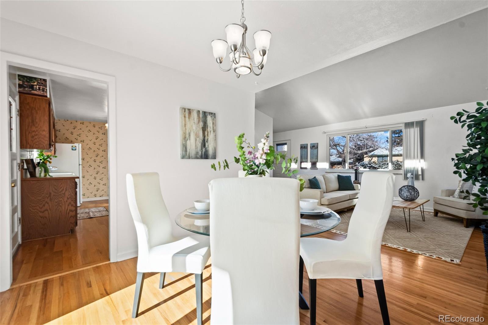 MLS Image #10 for 8510 e davies place,centennial, Colorado