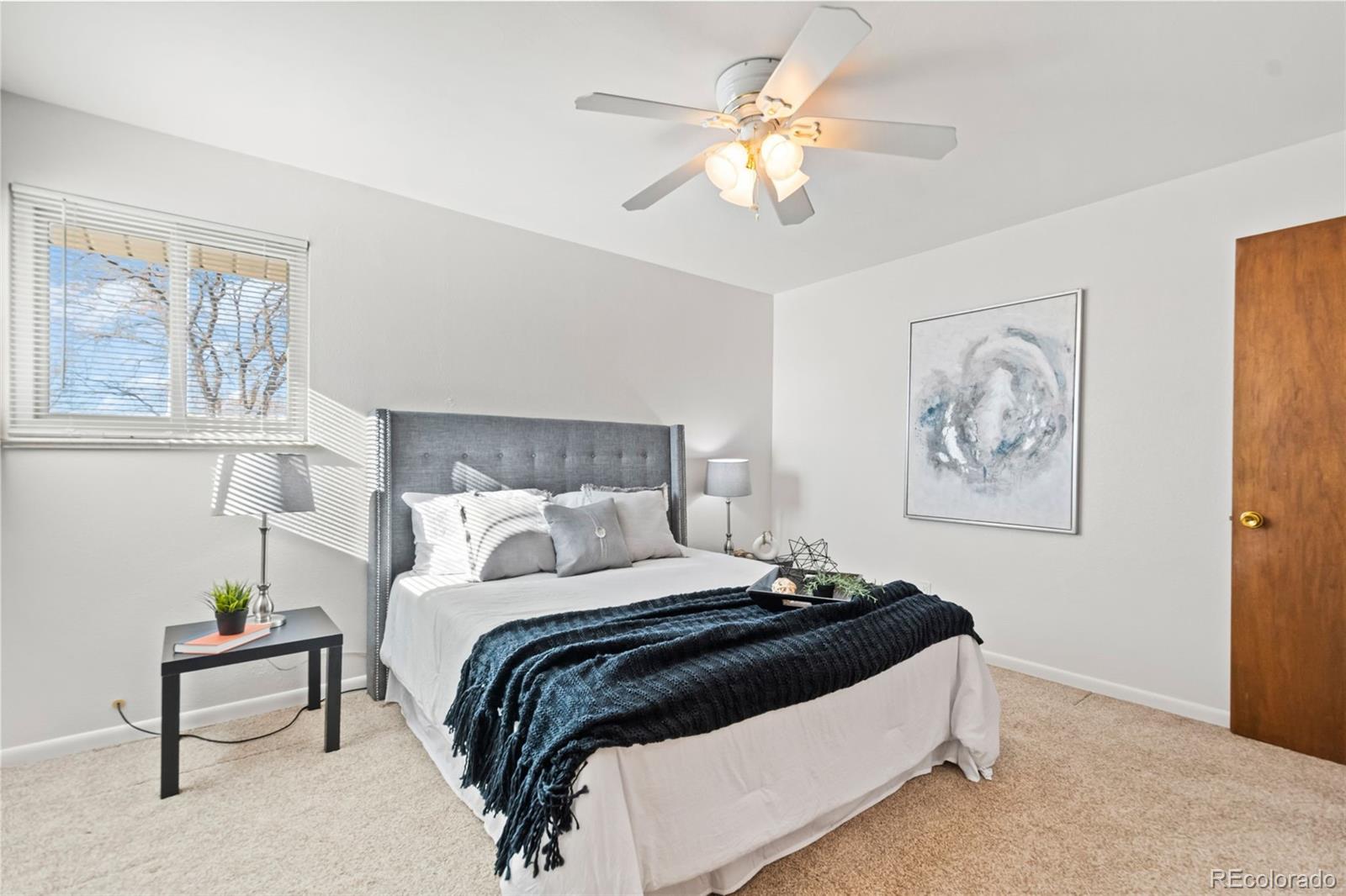 MLS Image #14 for 8510 e davies place,centennial, Colorado