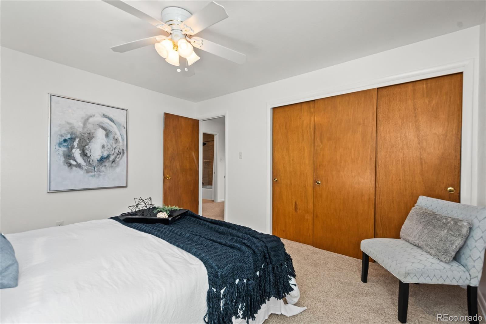 MLS Image #15 for 8510 e davies place,centennial, Colorado
