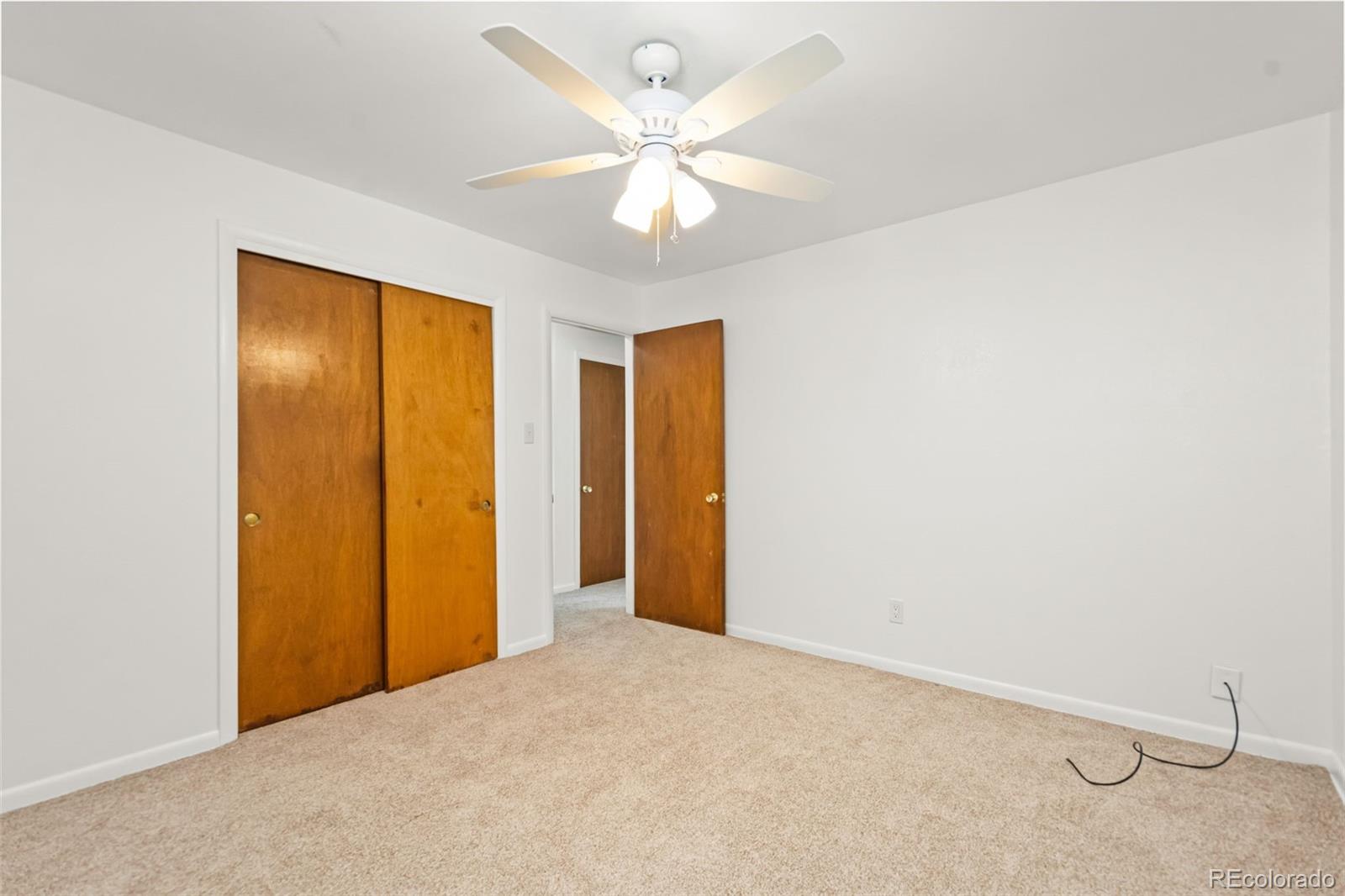 MLS Image #17 for 8510 e davies place,centennial, Colorado
