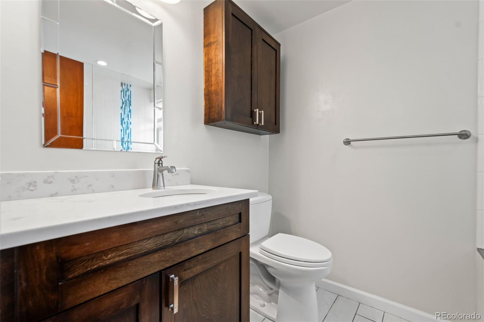 MLS Image #18 for 8510 e davies place,centennial, Colorado
