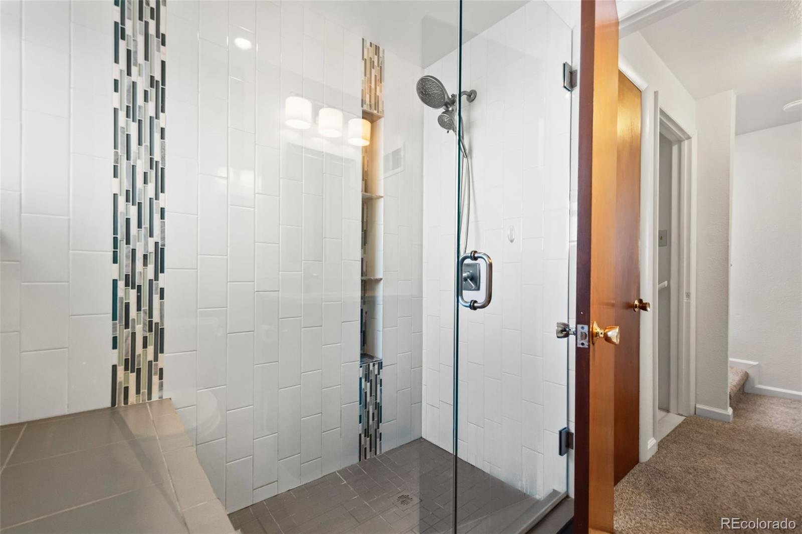MLS Image #19 for 8510 e davies place,centennial, Colorado