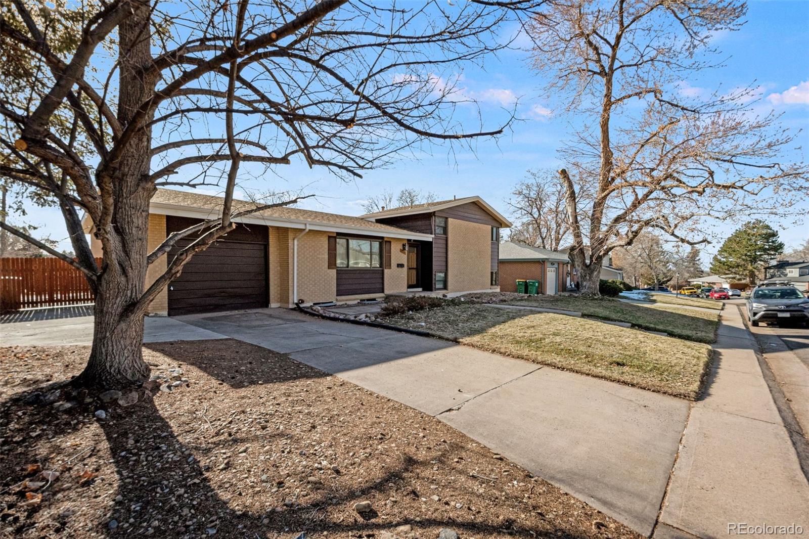 MLS Image #2 for 8510 e davies place,centennial, Colorado