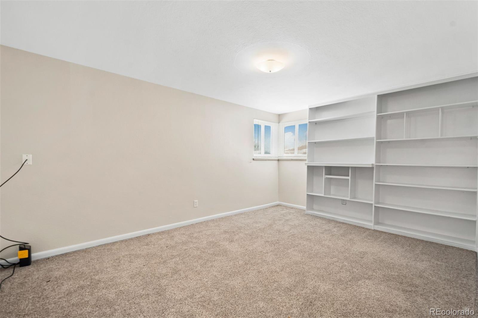 MLS Image #20 for 8510 e davies place,centennial, Colorado