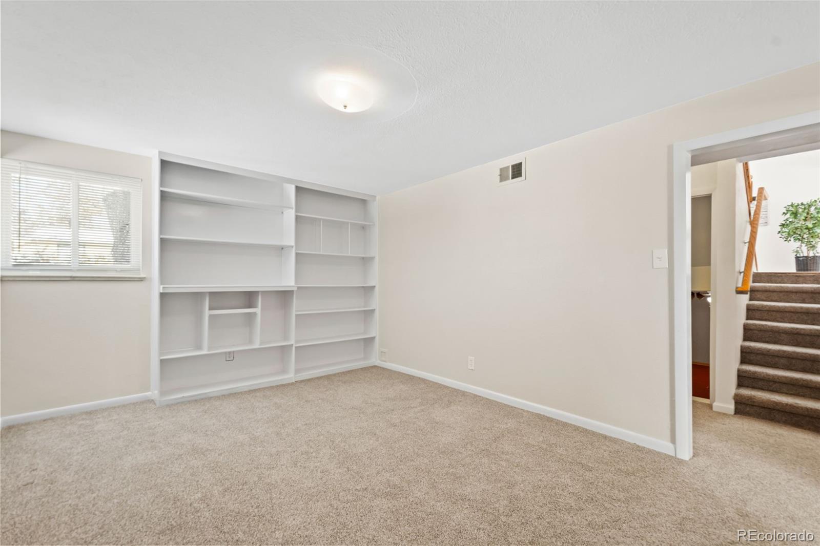 MLS Image #21 for 8510 e davies place,centennial, Colorado