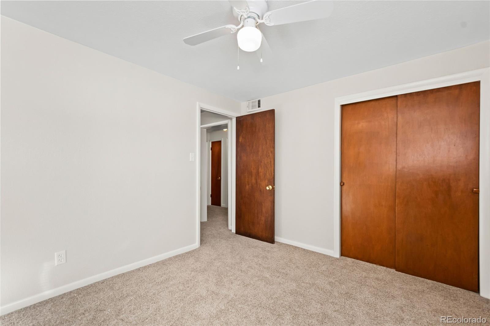 MLS Image #22 for 8510 e davies place,centennial, Colorado