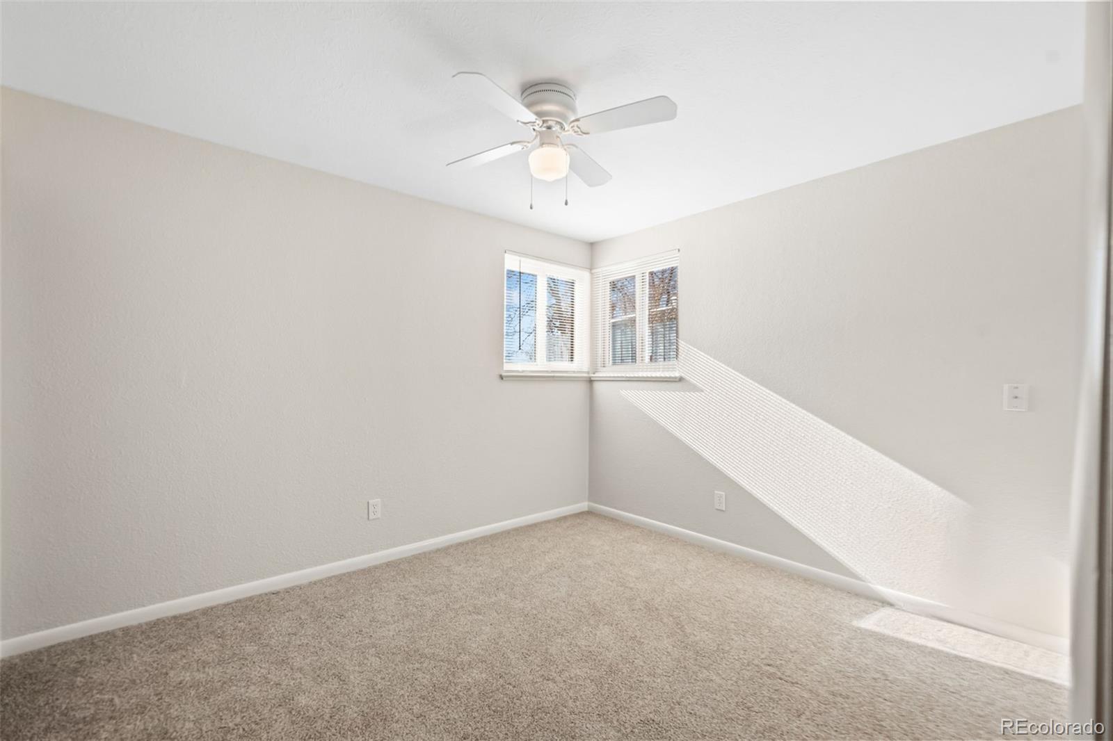 MLS Image #23 for 8510 e davies place,centennial, Colorado