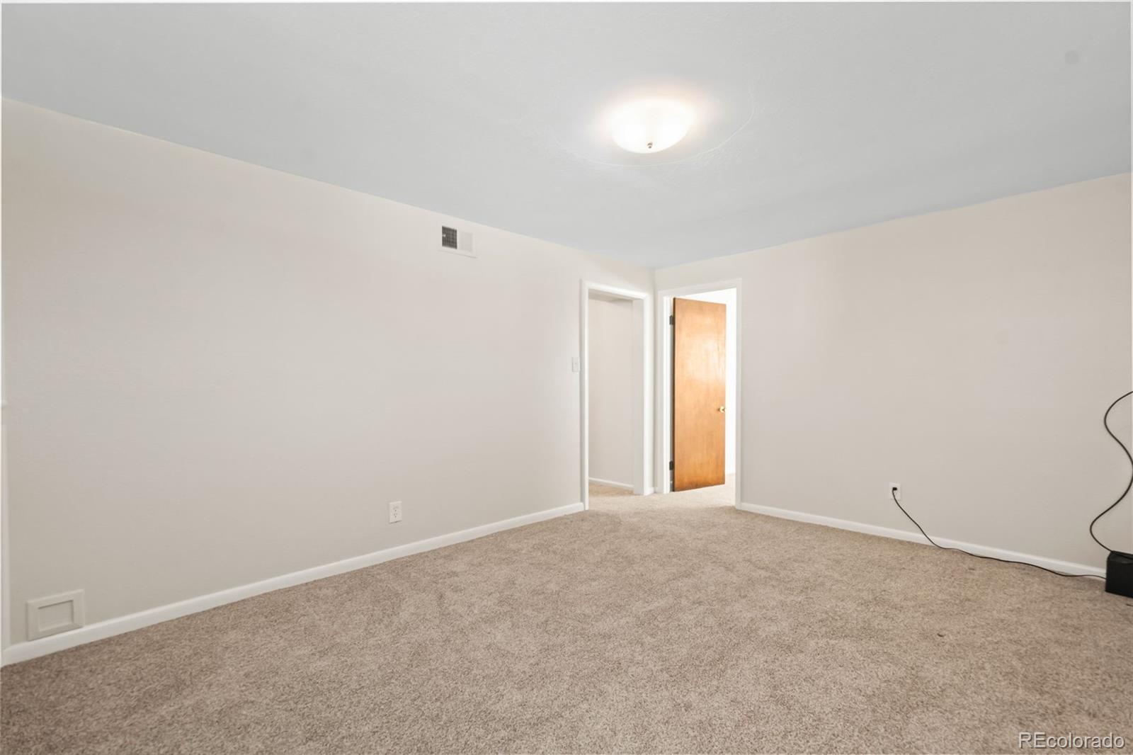 MLS Image #24 for 8510 e davies place,centennial, Colorado