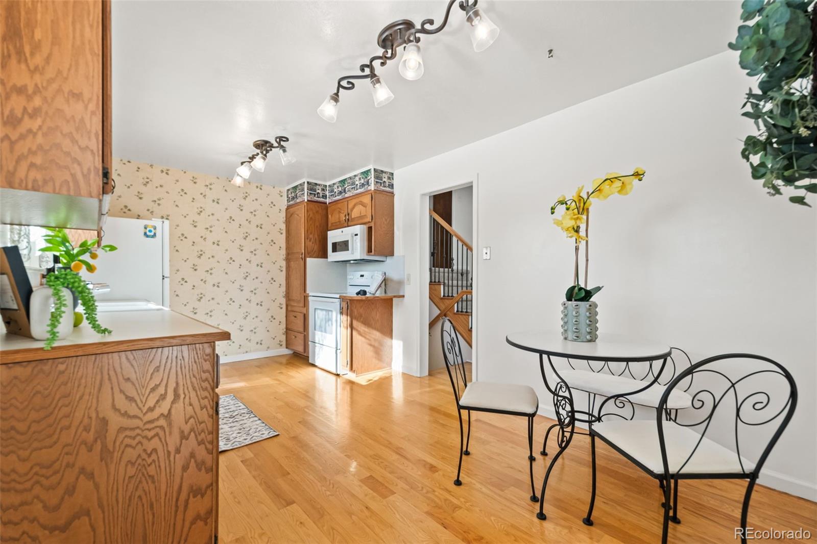 MLS Image #25 for 8510 e davies place,centennial, Colorado