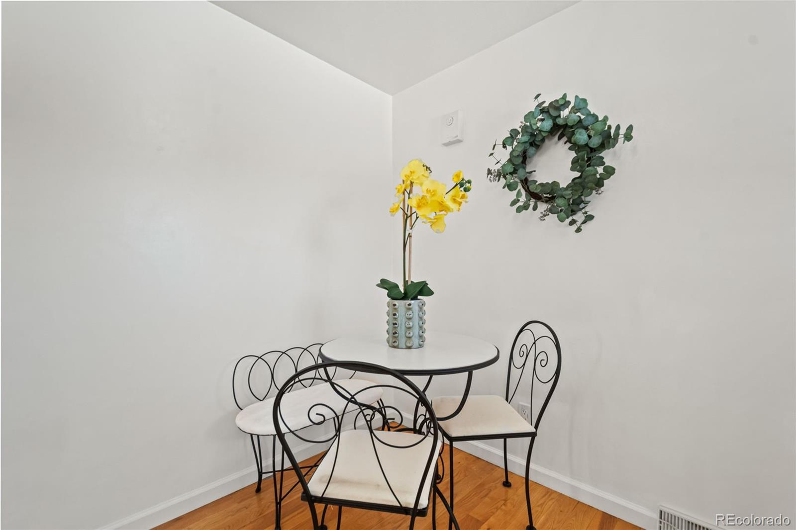 MLS Image #26 for 8510 e davies place,centennial, Colorado