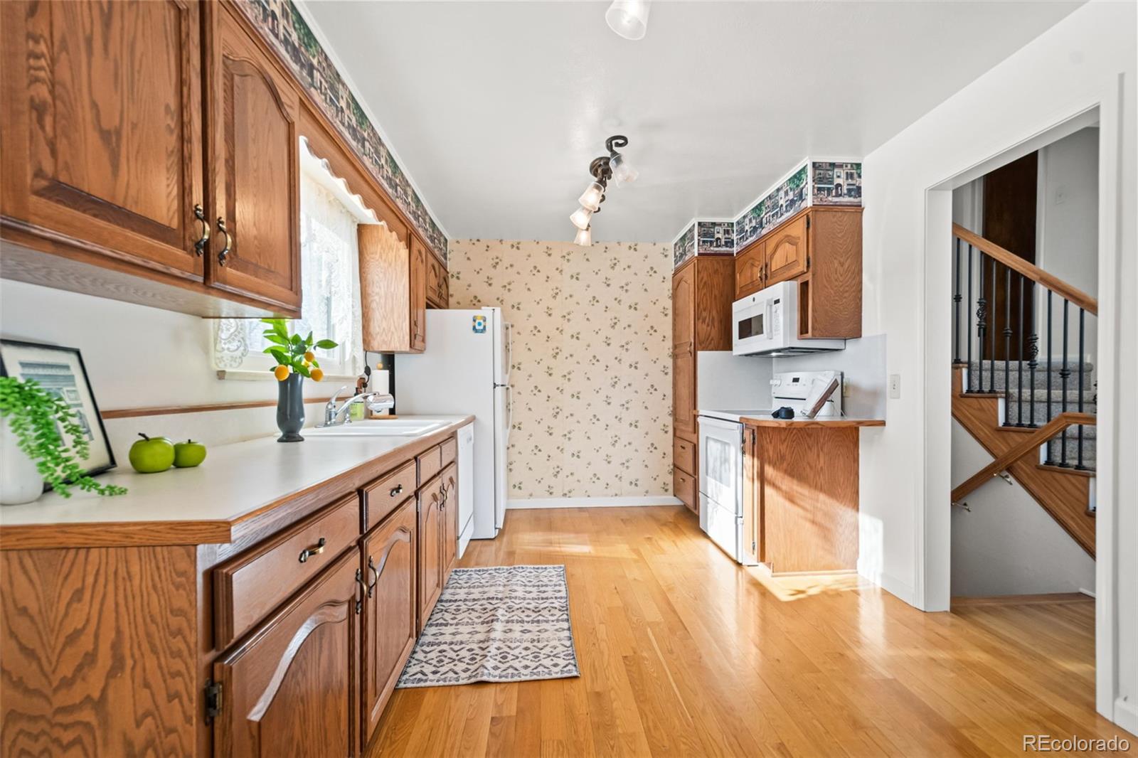 MLS Image #28 for 8510 e davies place,centennial, Colorado