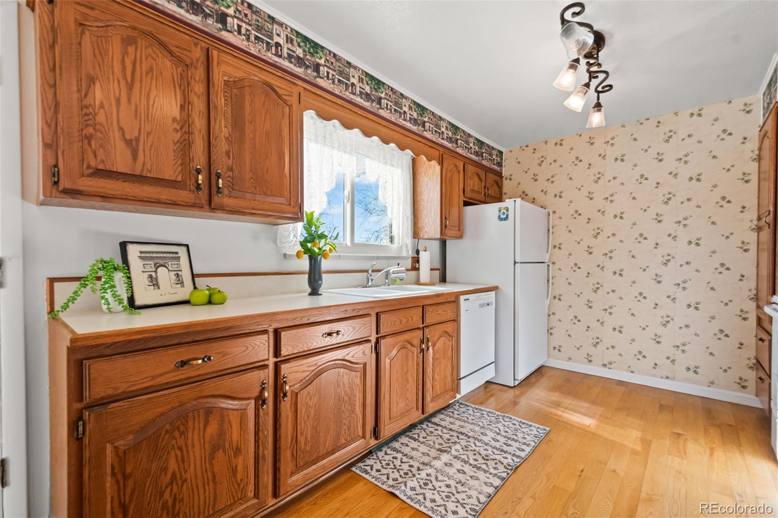 MLS Image #29 for 8510 e davies place,centennial, Colorado