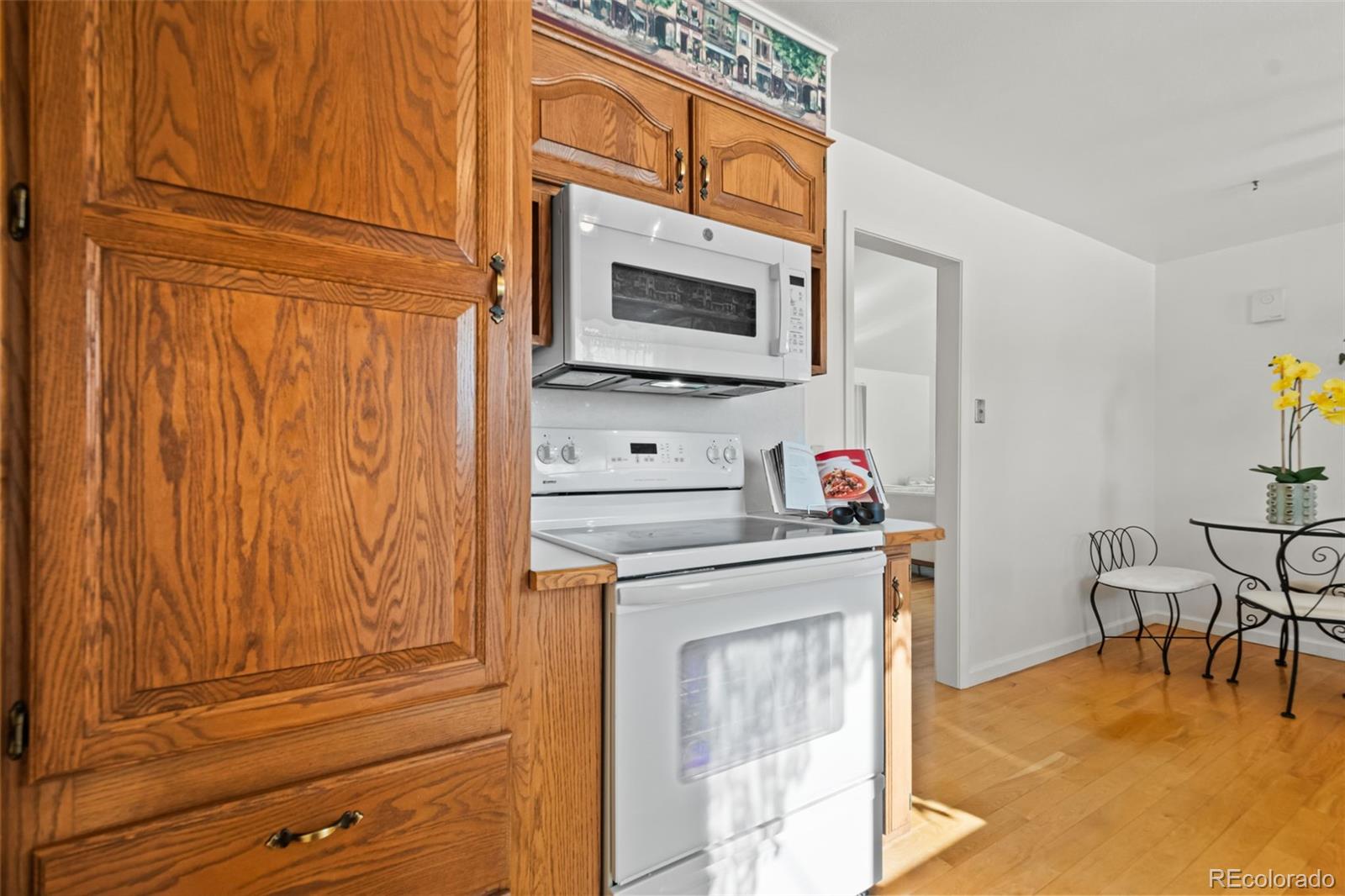 MLS Image #30 for 8510 e davies place,centennial, Colorado