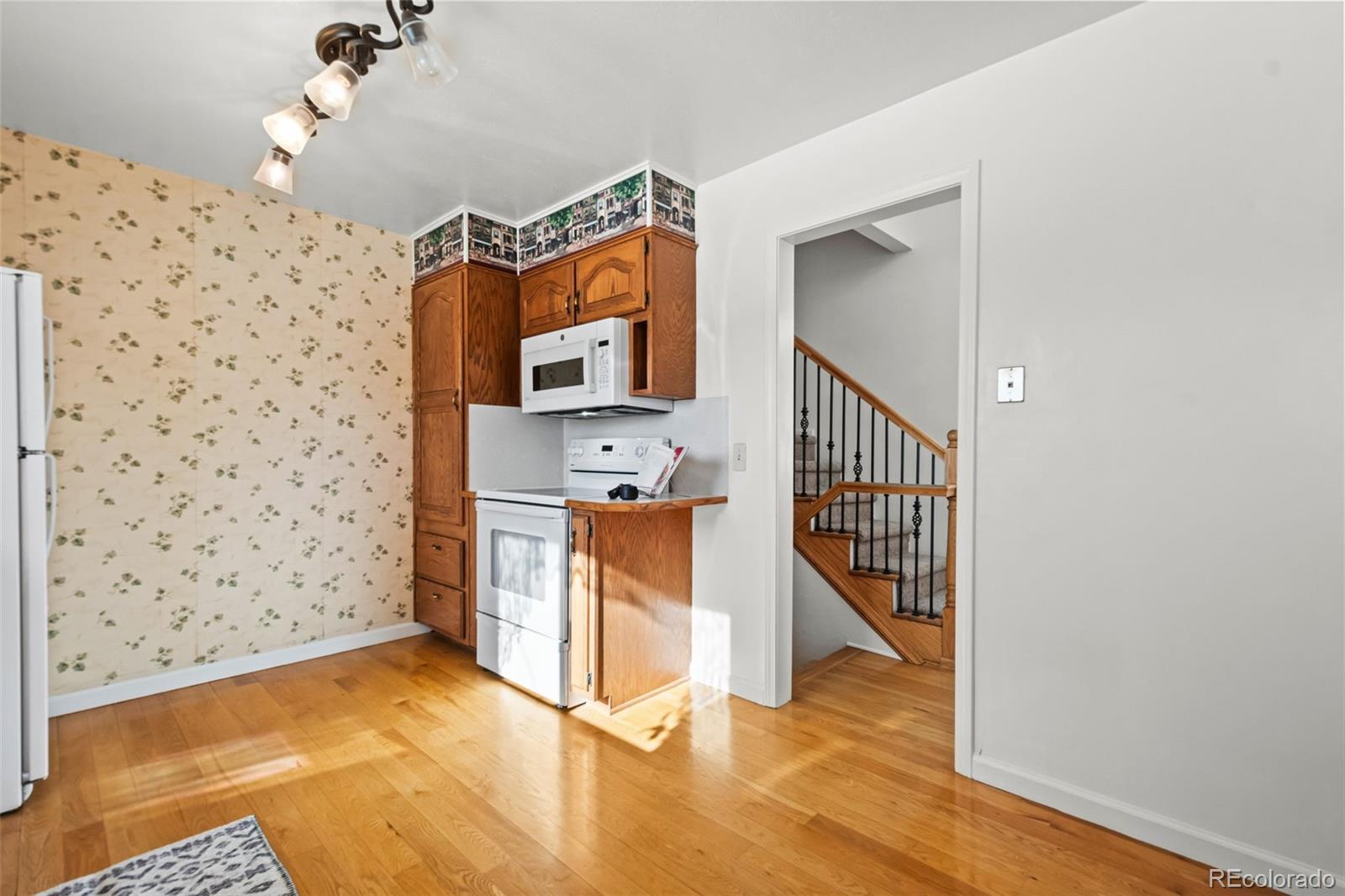 MLS Image #31 for 8510 e davies place,centennial, Colorado