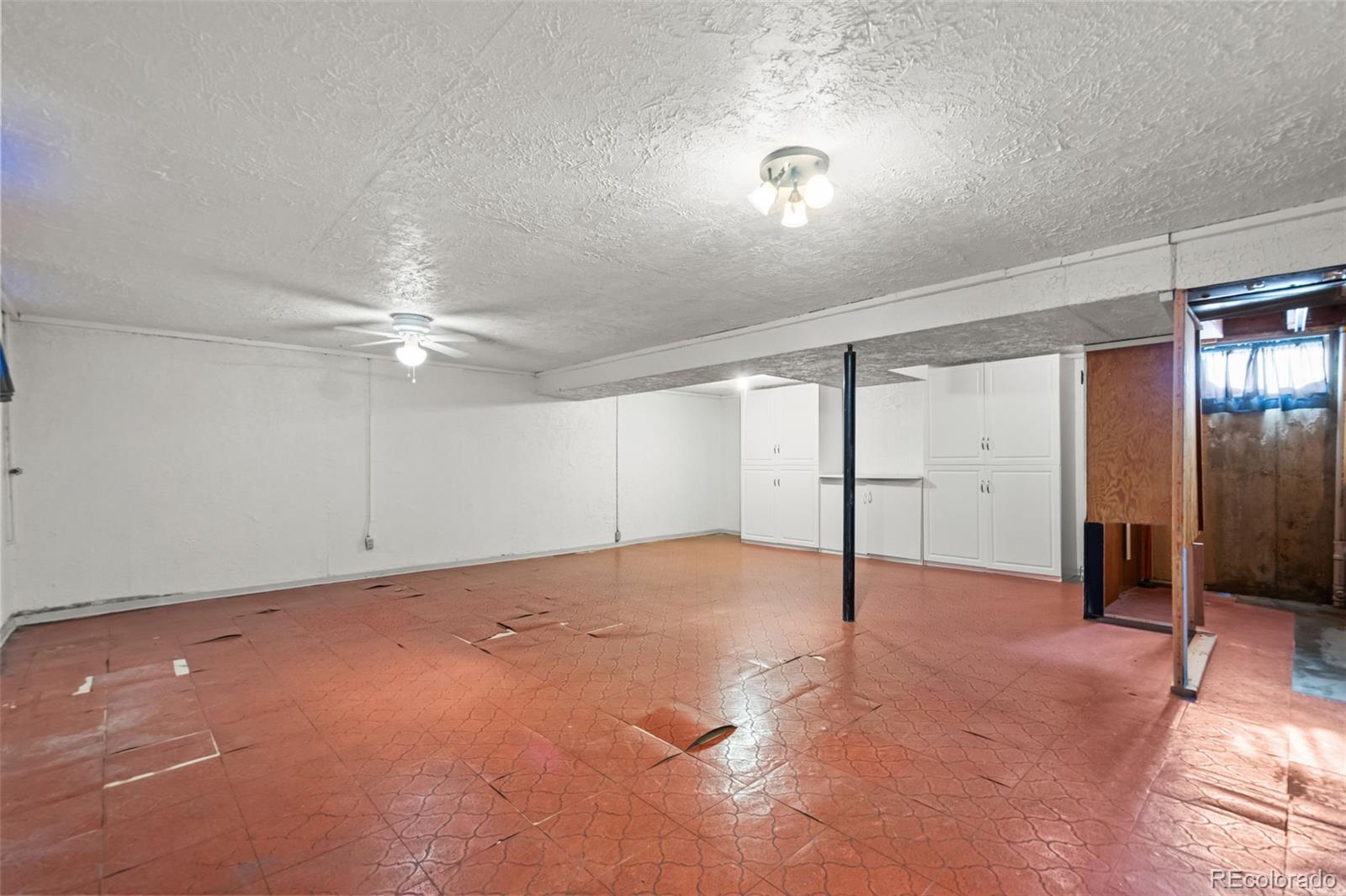 MLS Image #32 for 8510 e davies place,centennial, Colorado