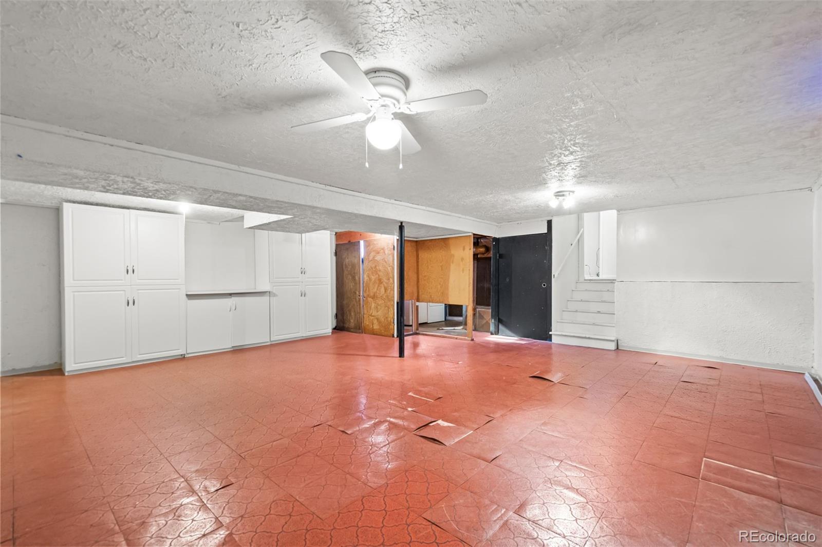 MLS Image #33 for 8510 e davies place,centennial, Colorado