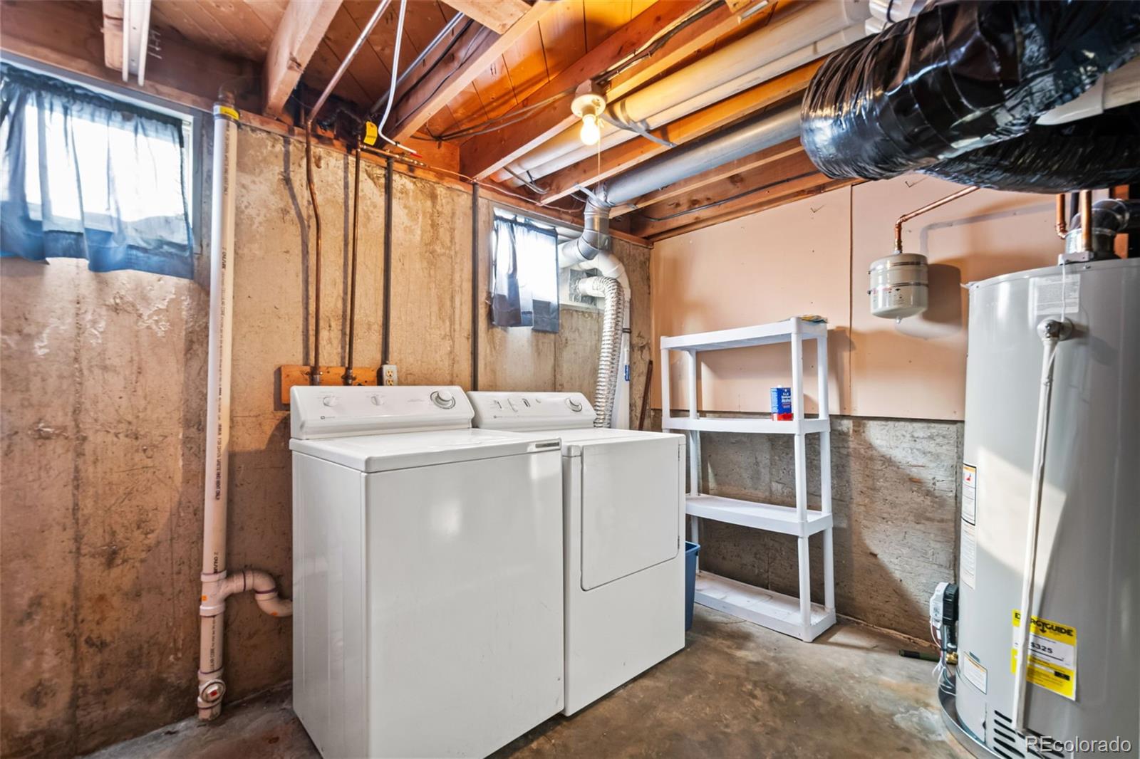 MLS Image #34 for 8510 e davies place,centennial, Colorado