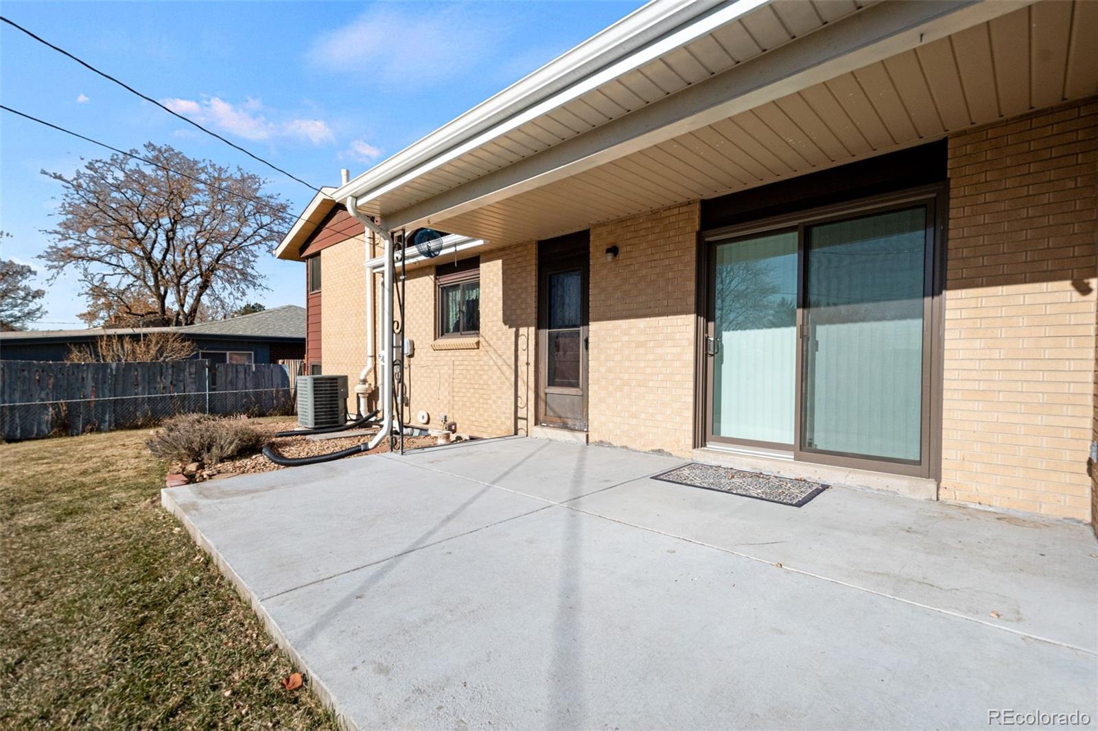 MLS Image #35 for 8510 e davies place,centennial, Colorado