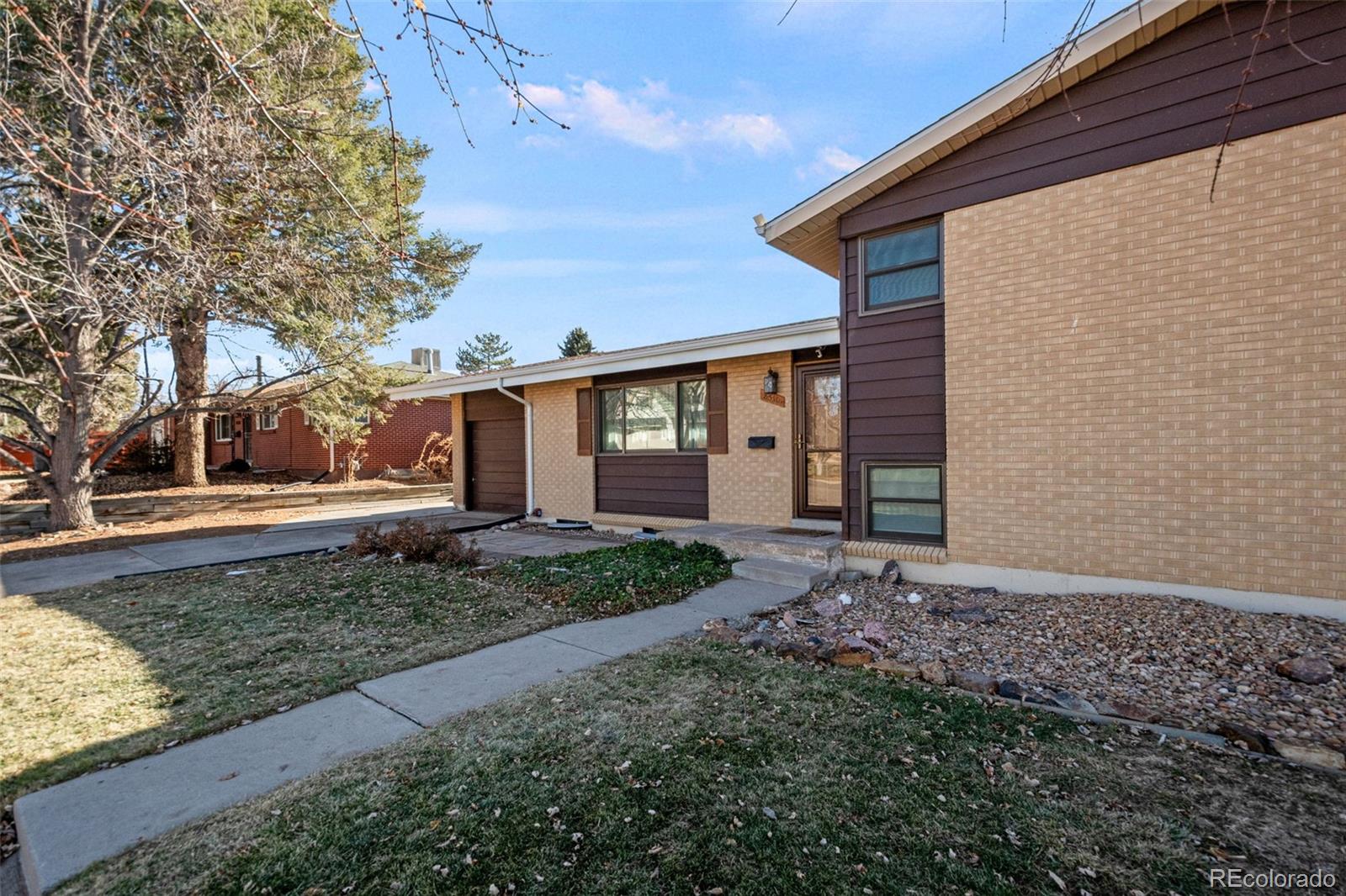 MLS Image #4 for 8510 e davies place,centennial, Colorado
