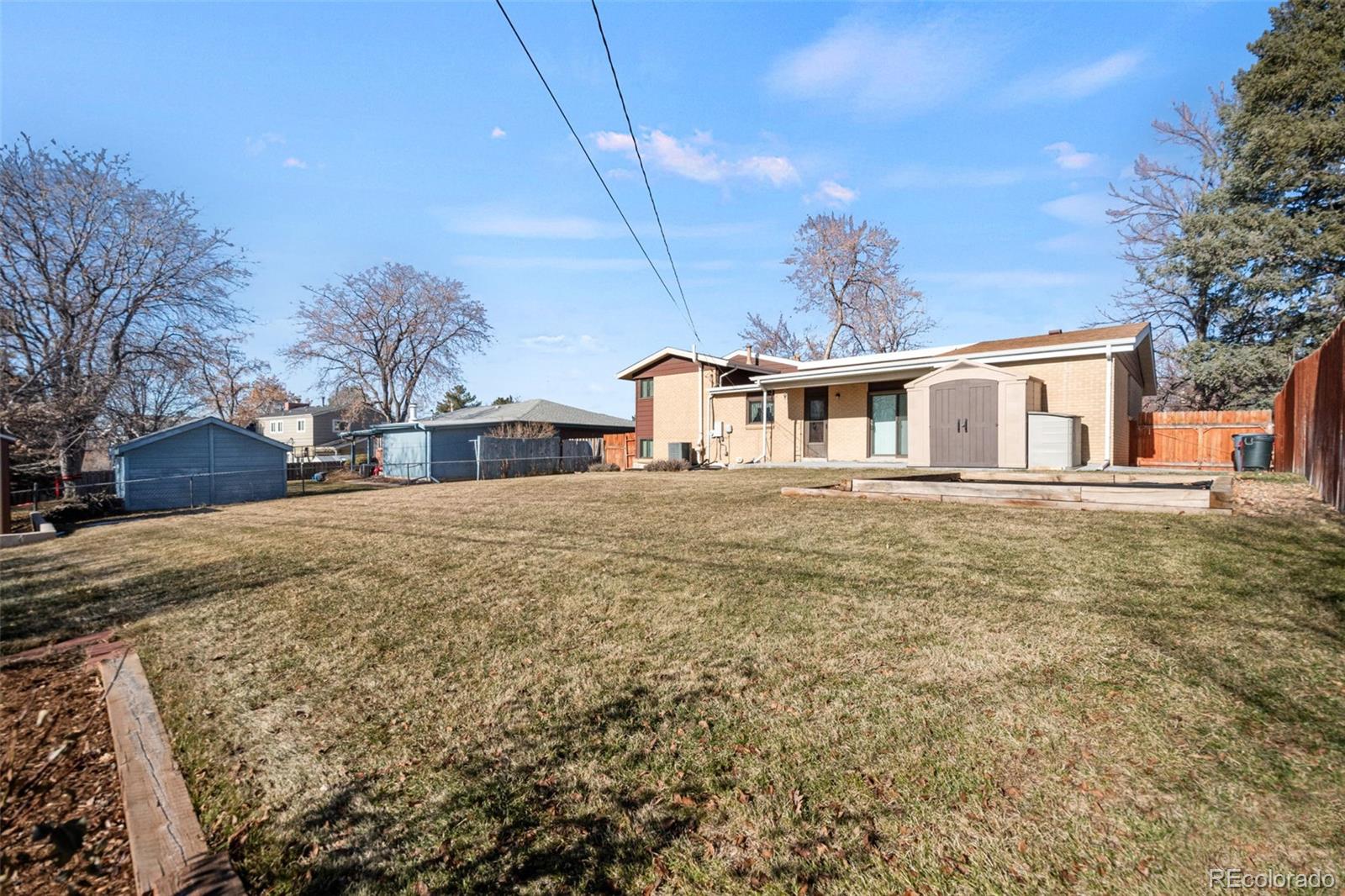 MLS Image #40 for 8510 e davies place,centennial, Colorado