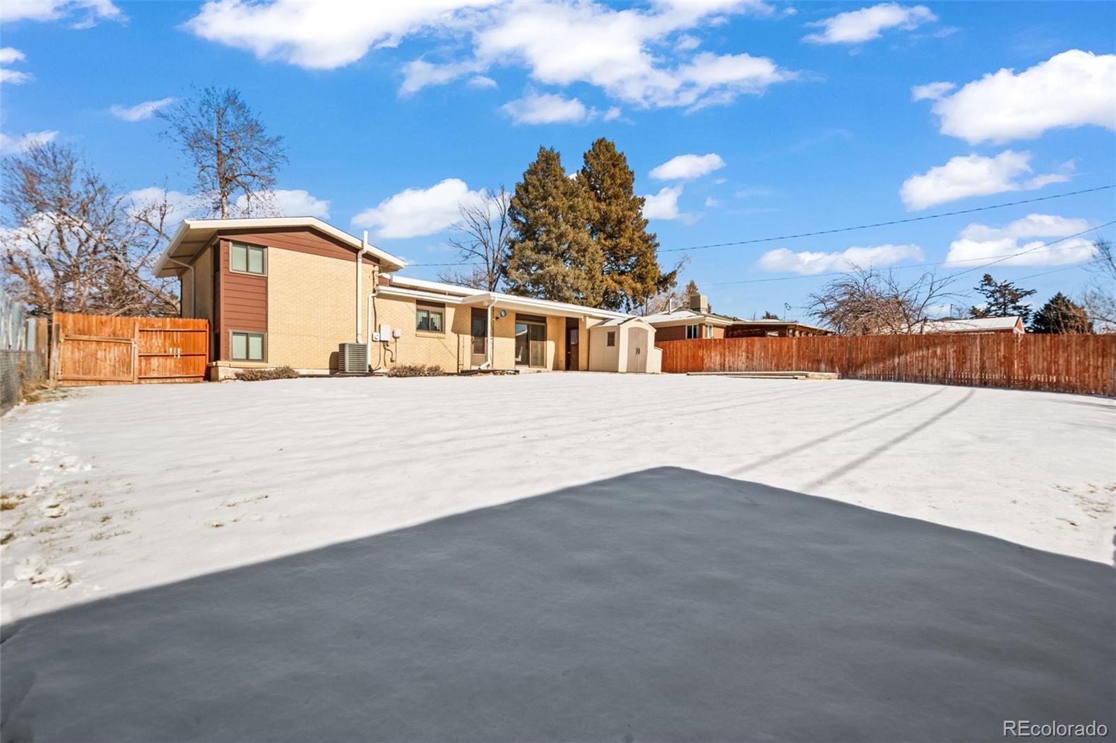 MLS Image #41 for 8510 e davies place,centennial, Colorado