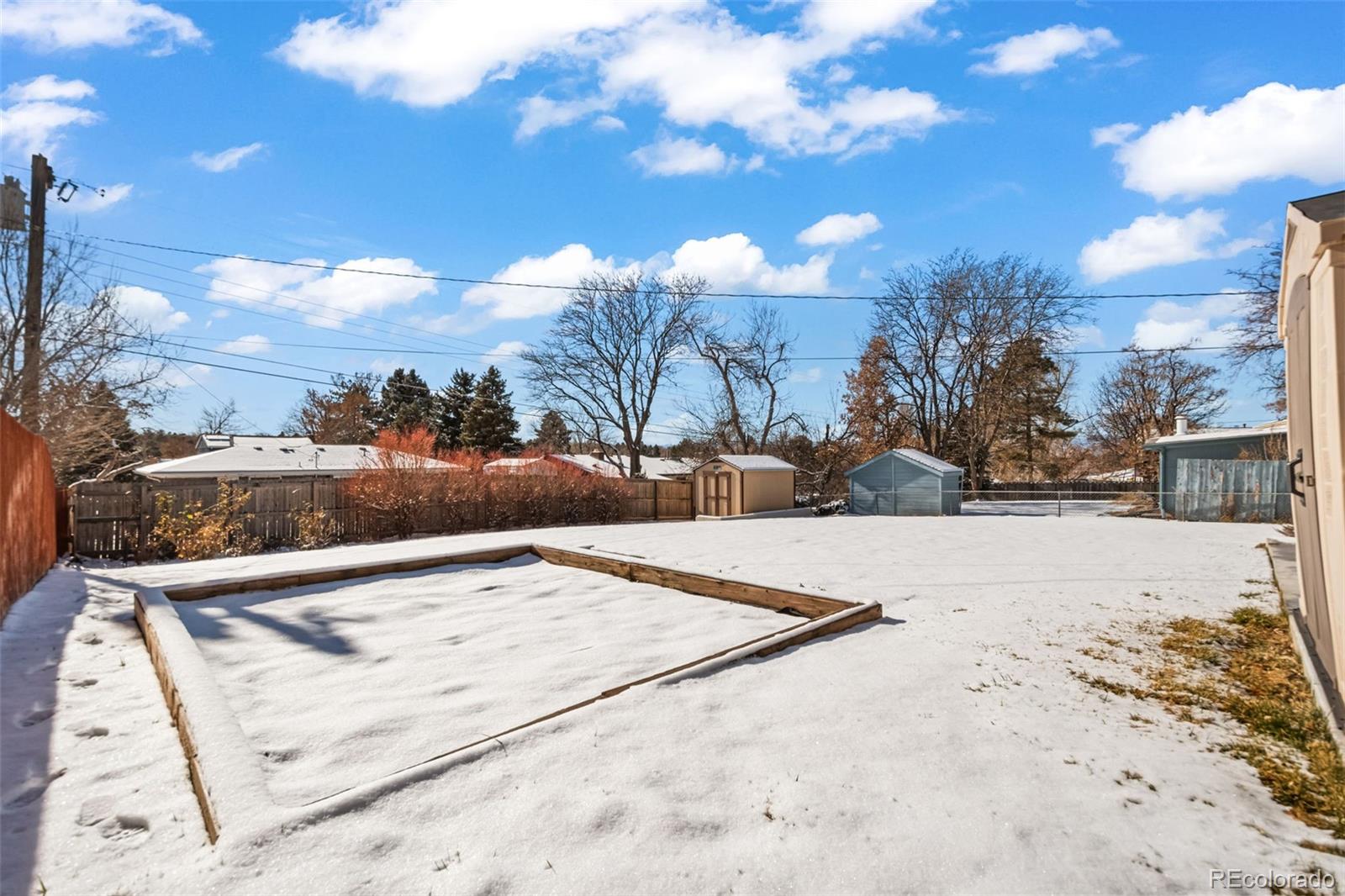 MLS Image #42 for 8510 e davies place,centennial, Colorado
