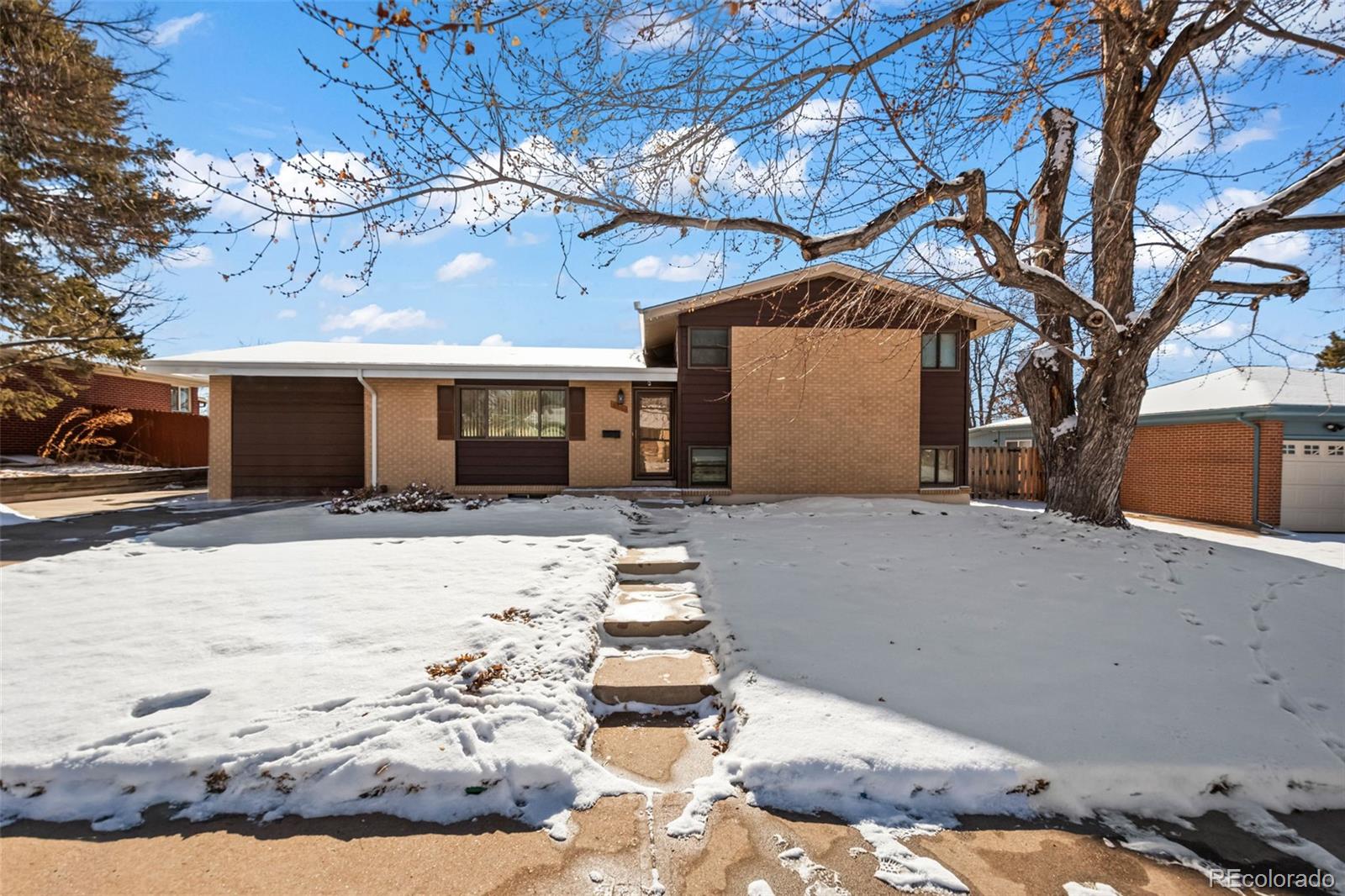 MLS Image #44 for 8510 e davies place,centennial, Colorado