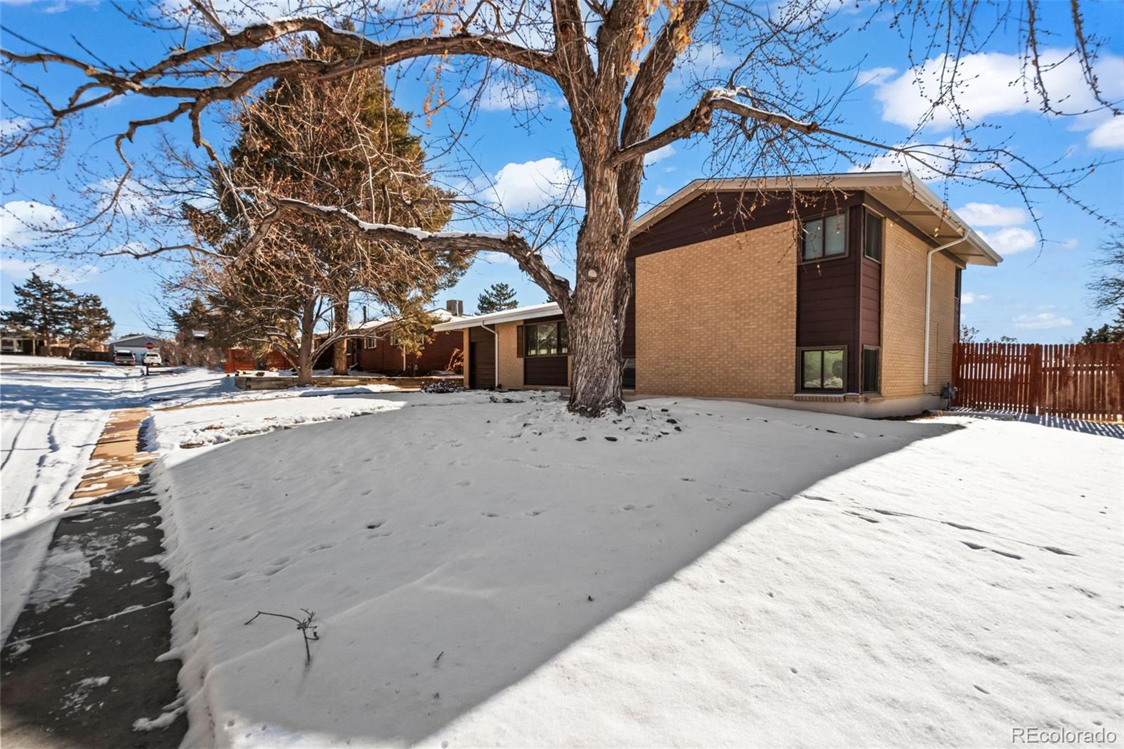 MLS Image #45 for 8510 e davies place,centennial, Colorado