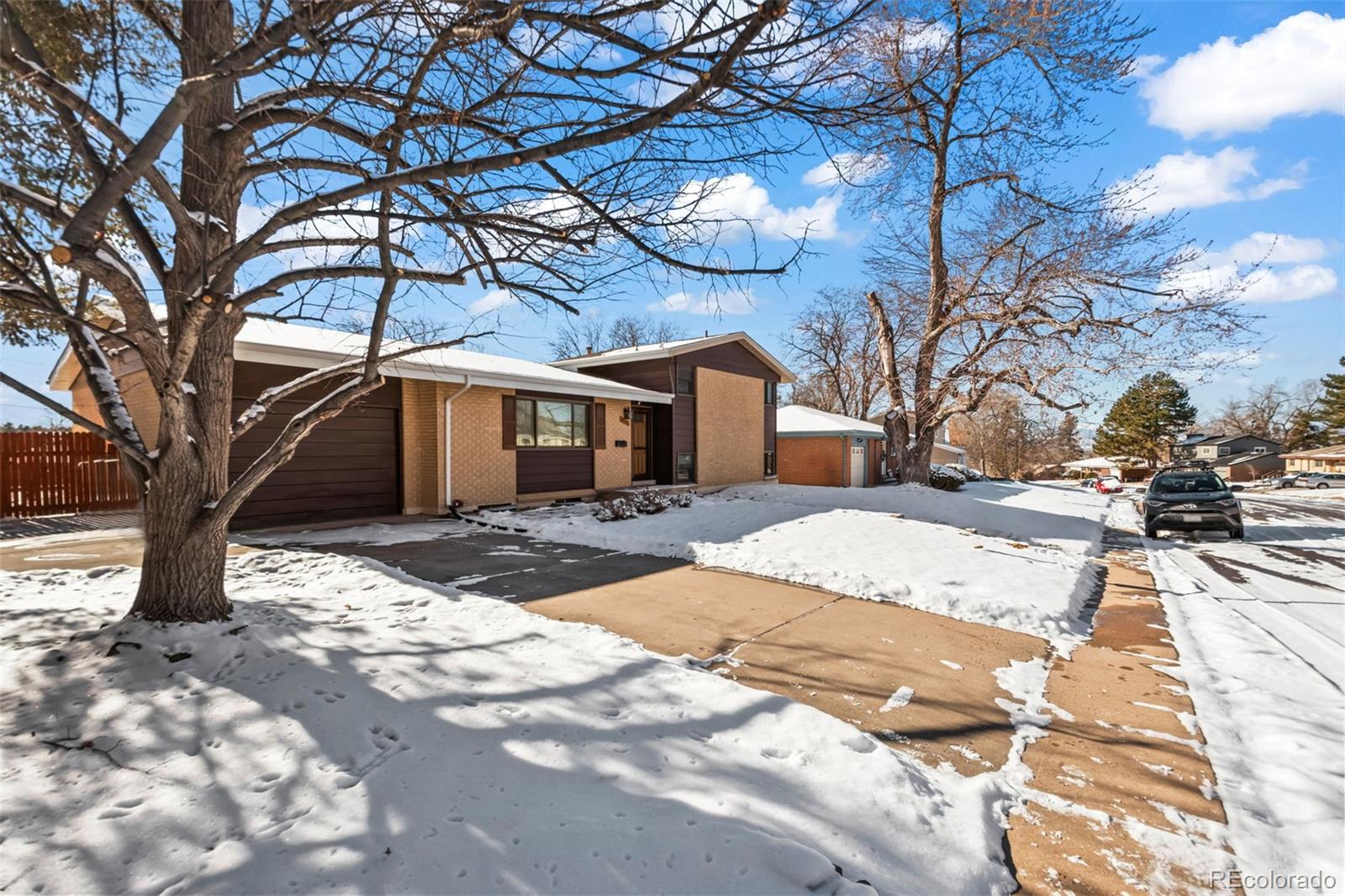 MLS Image #46 for 8510 e davies place,centennial, Colorado