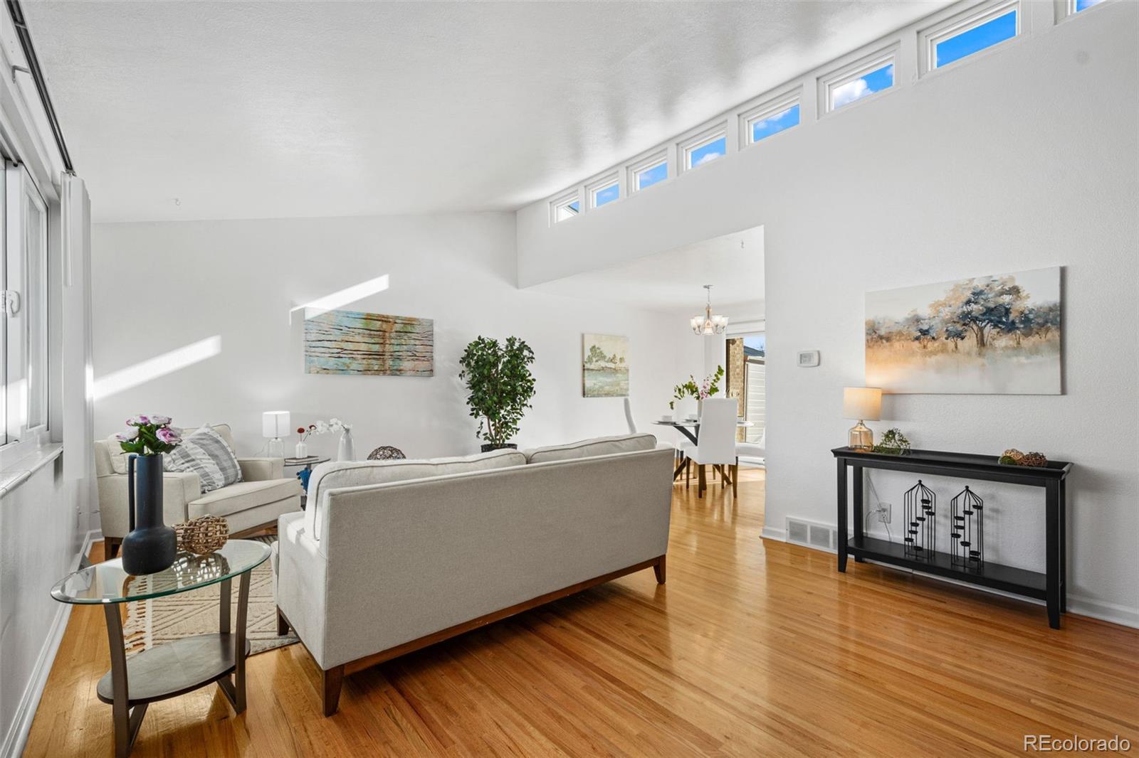 MLS Image #5 for 8510 e davies place,centennial, Colorado