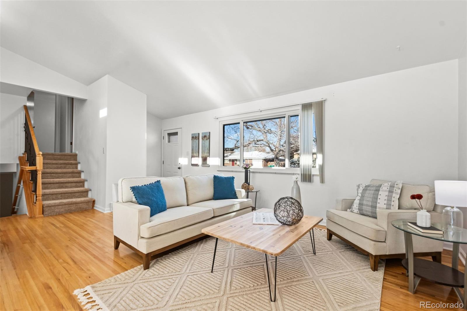 MLS Image #7 for 8510 e davies place,centennial, Colorado