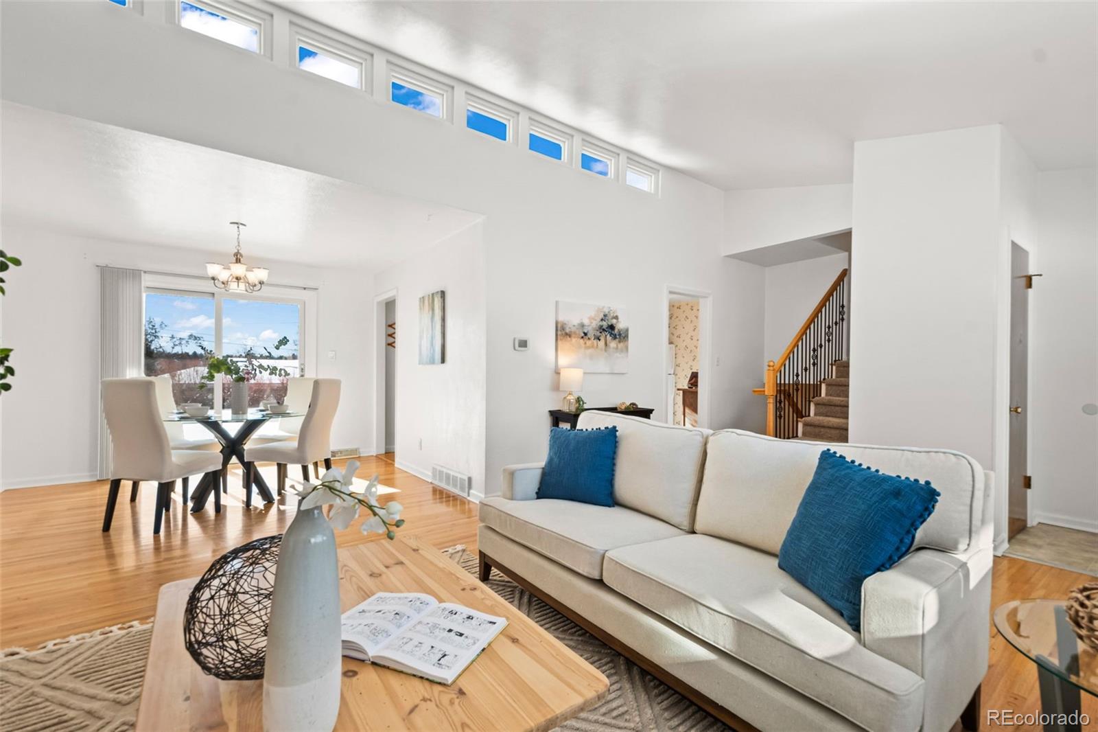 MLS Image #8 for 8510 e davies place,centennial, Colorado
