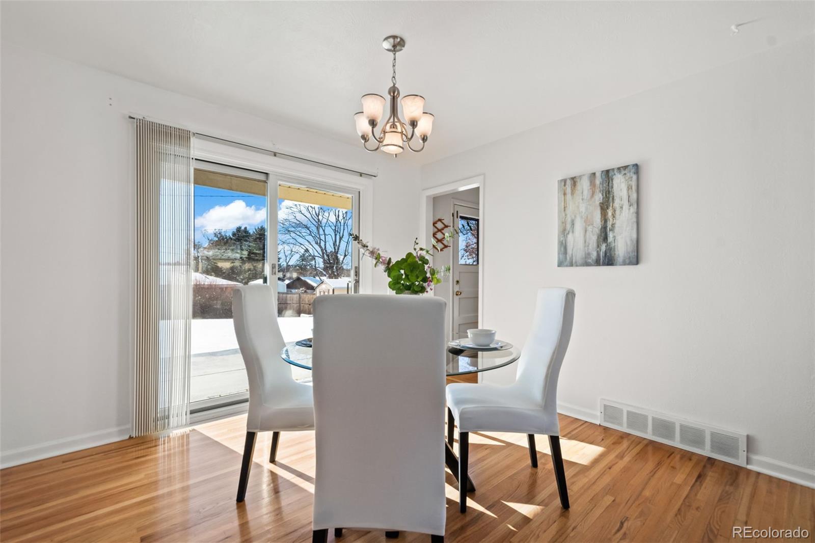 MLS Image #9 for 8510 e davies place,centennial, Colorado